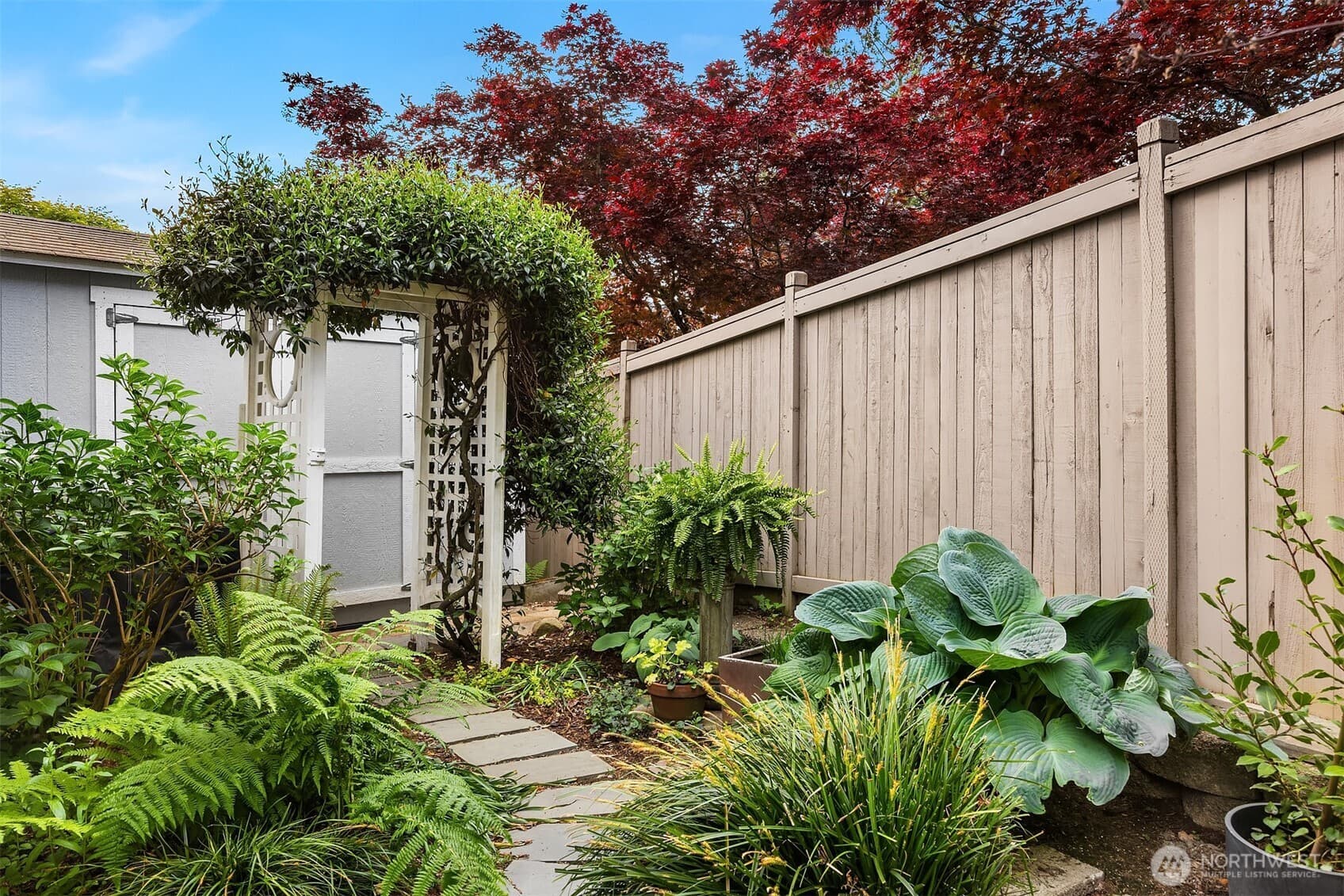 Property photo 30