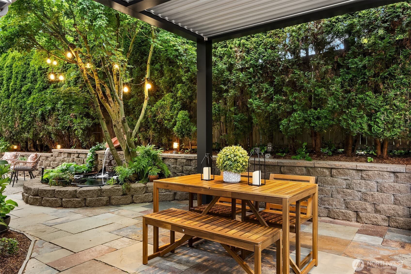 Property photo 32