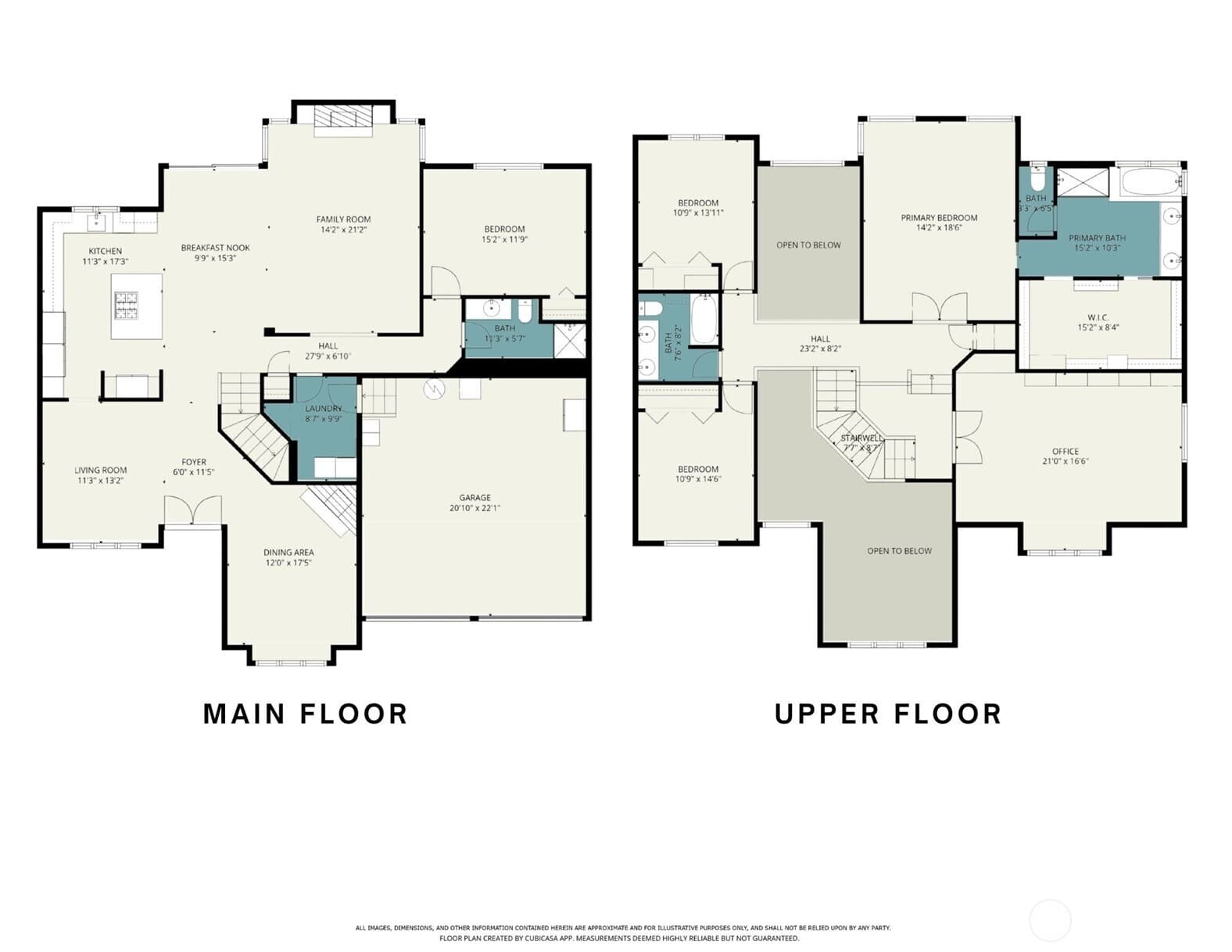 Property photo 37
