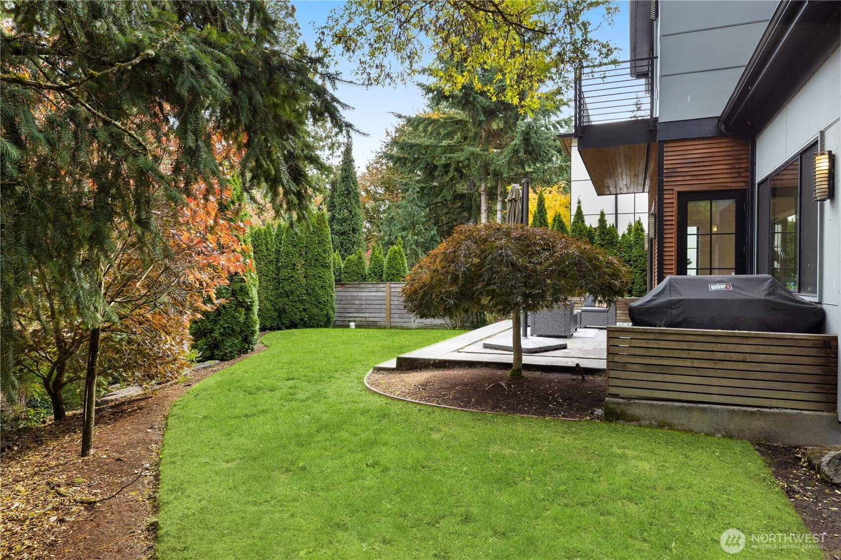 Property photo 39