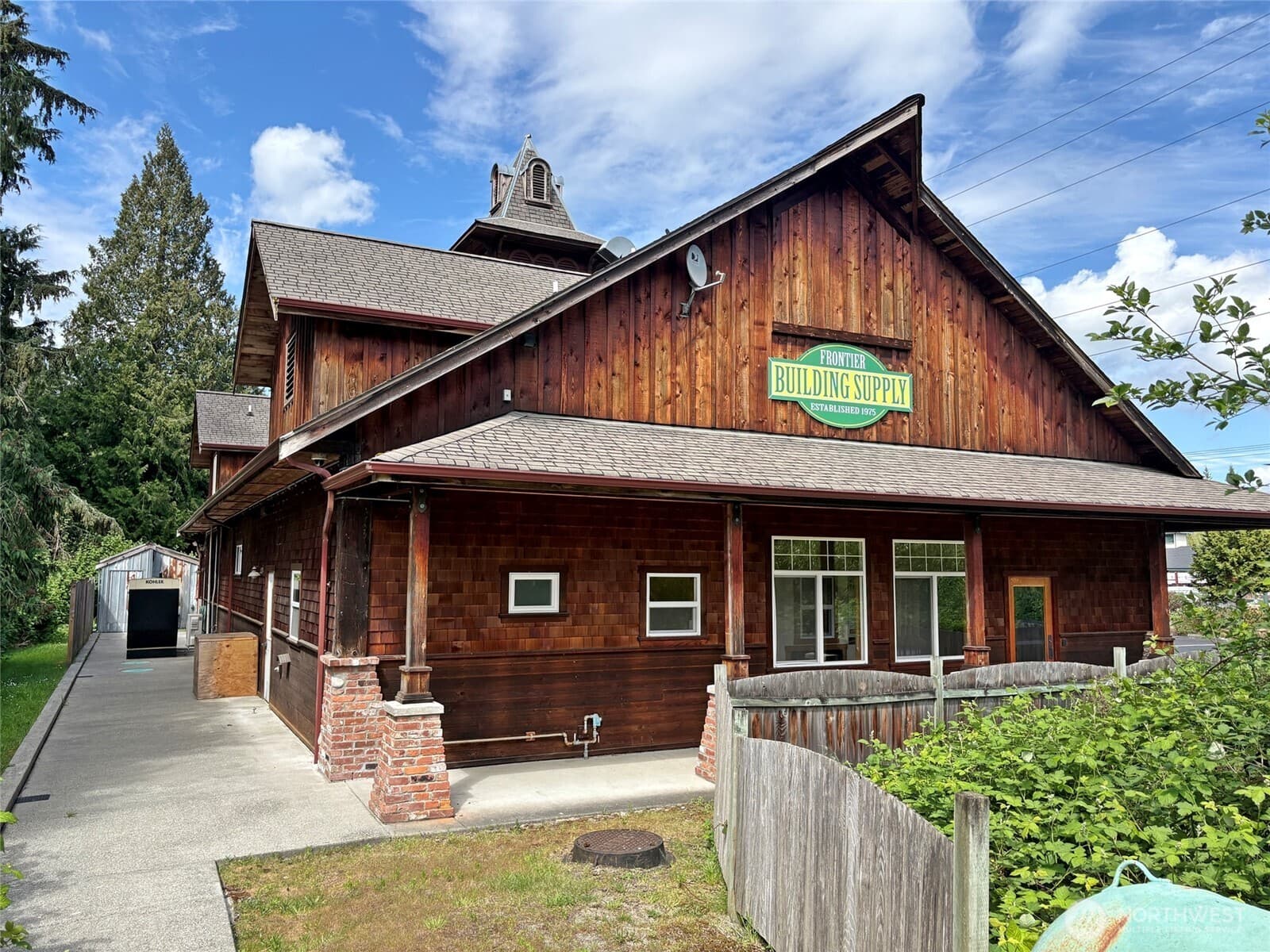 Property photo 4