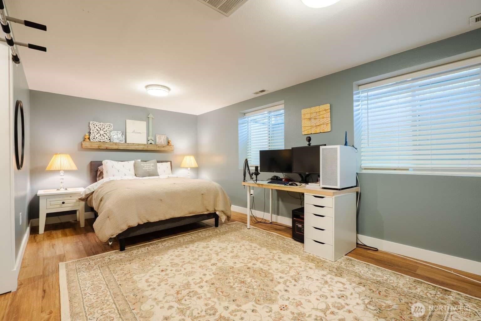 Property photo 33