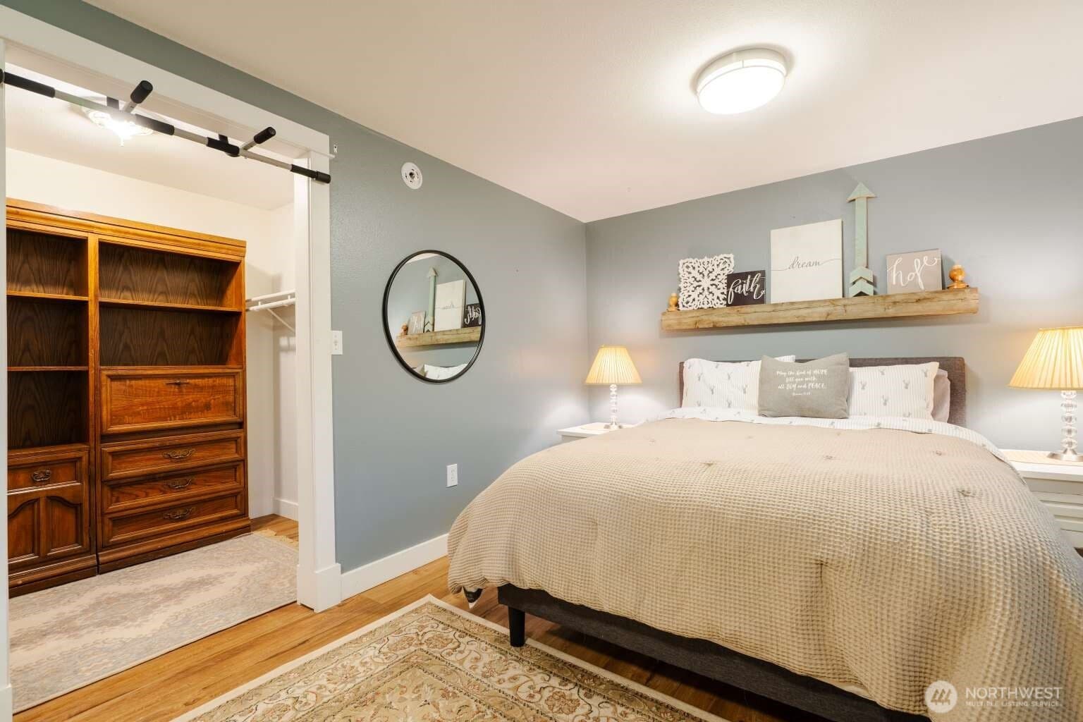 Property photo 34
