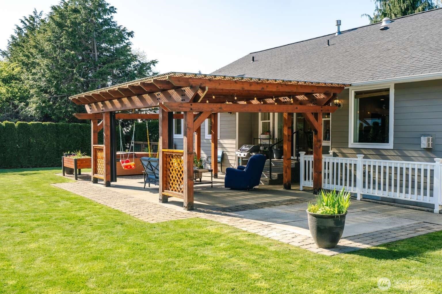 Property photo 37