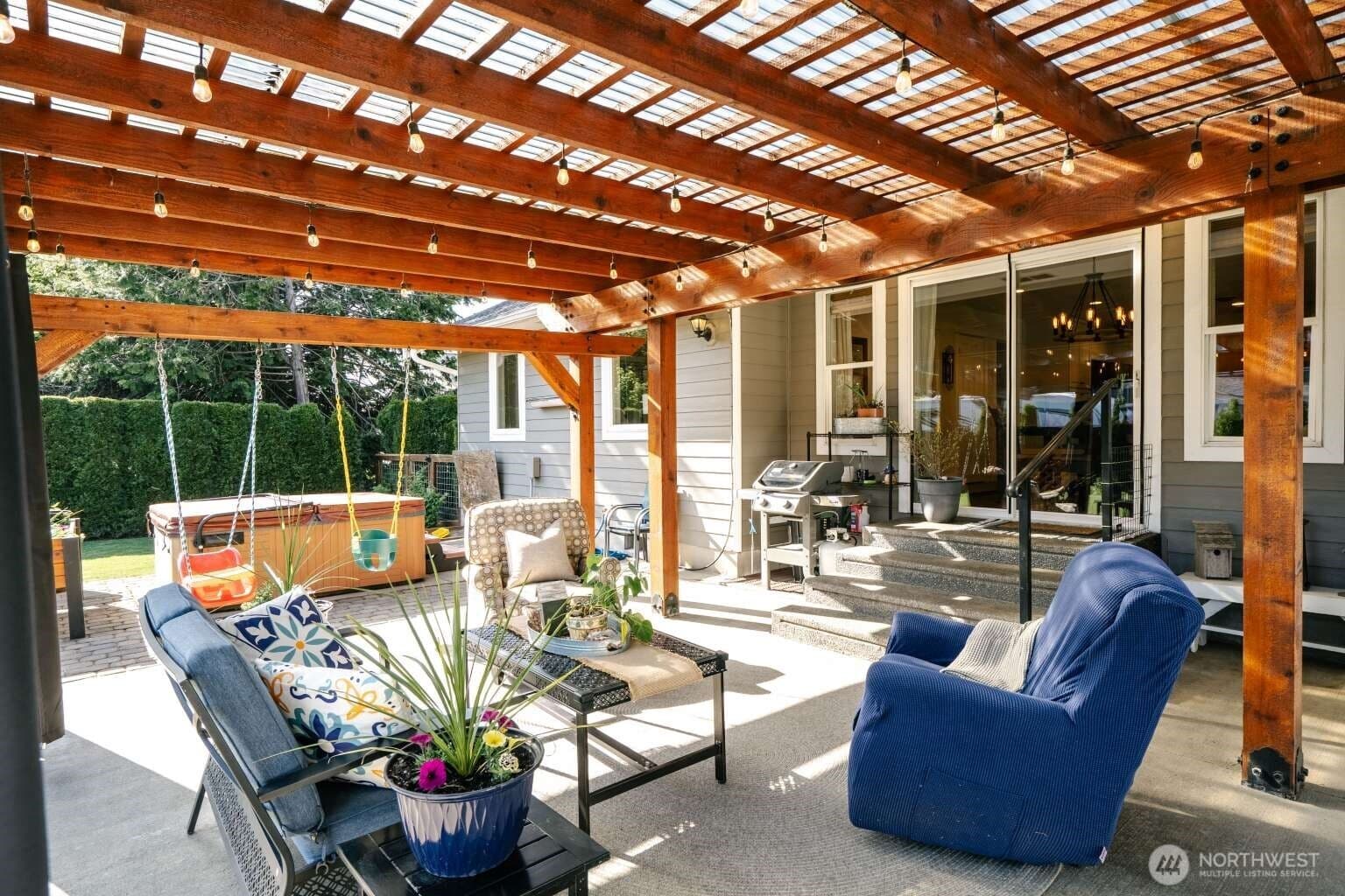 Property photo 38