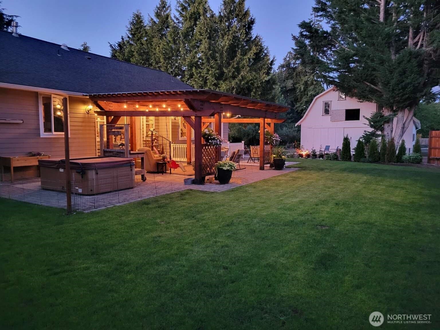 Property photo 39