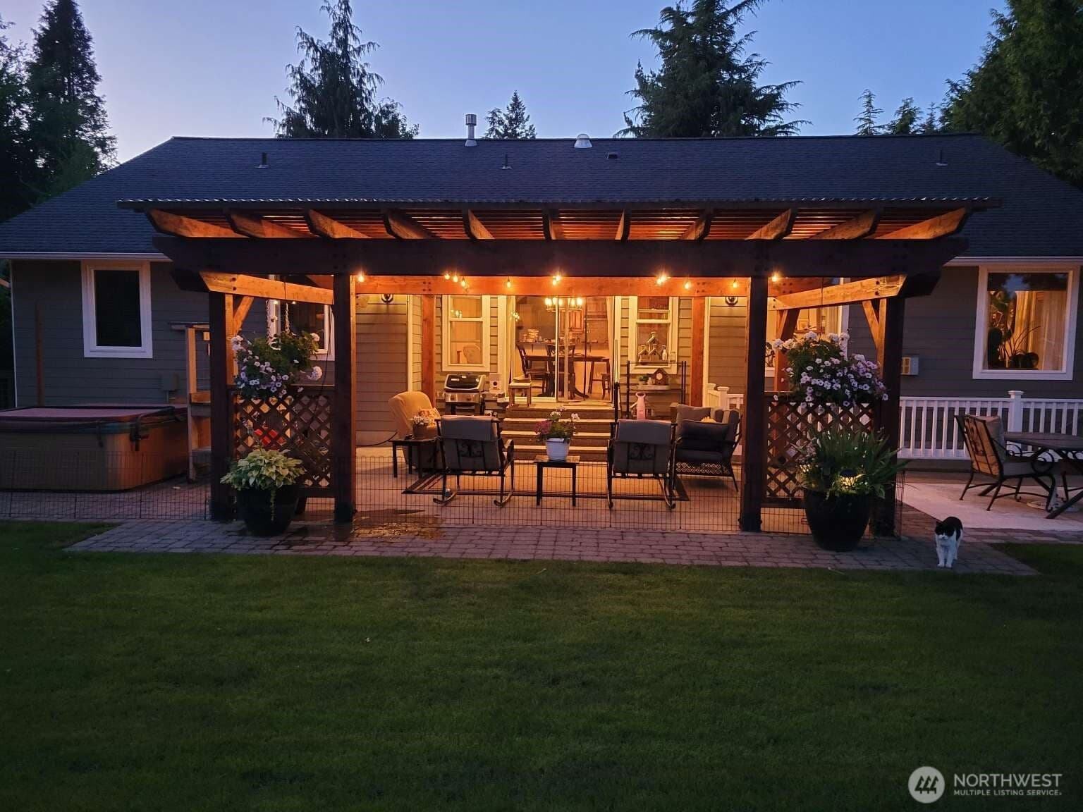 Property photo 40
