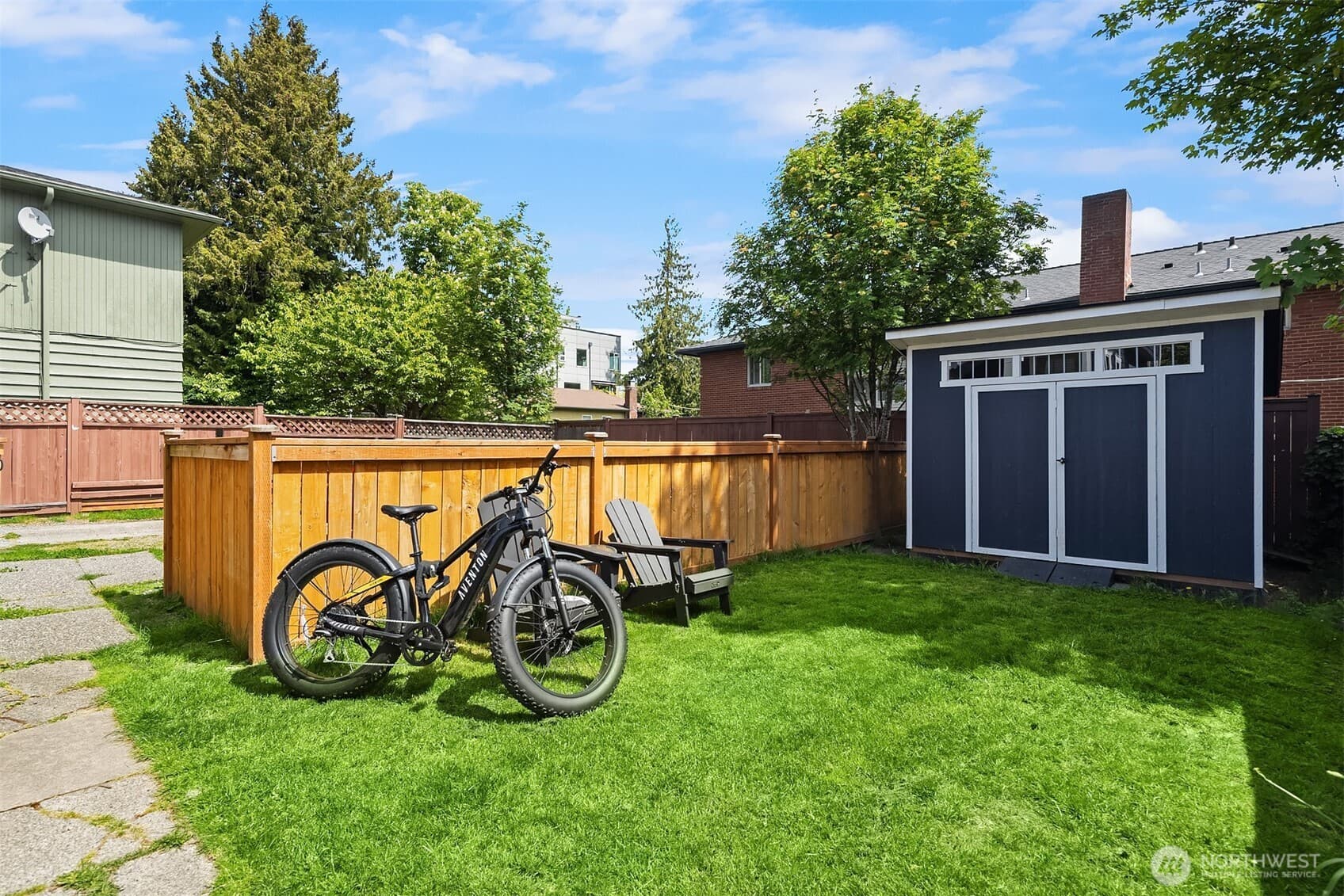 Property photo 19