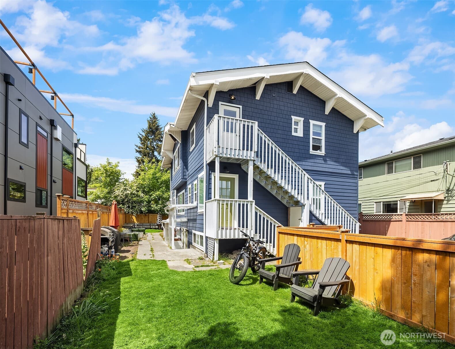 Property photo 20