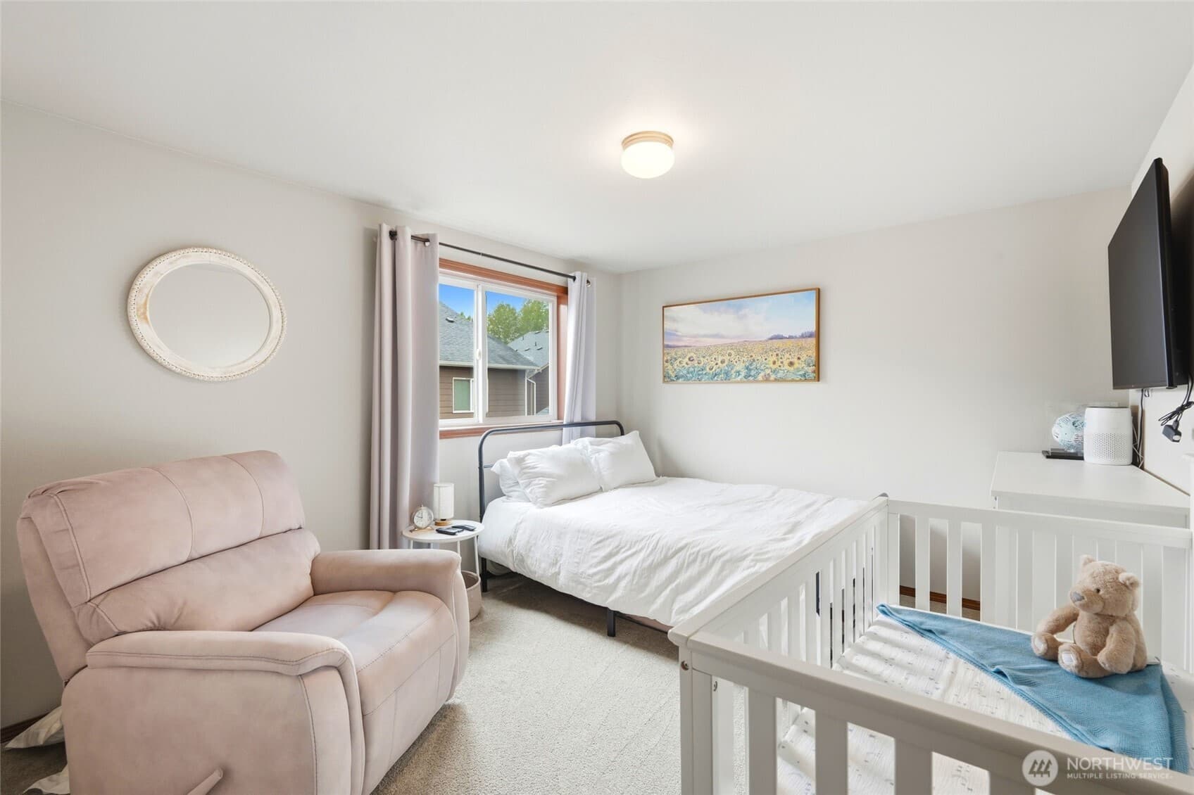 Property photo 22