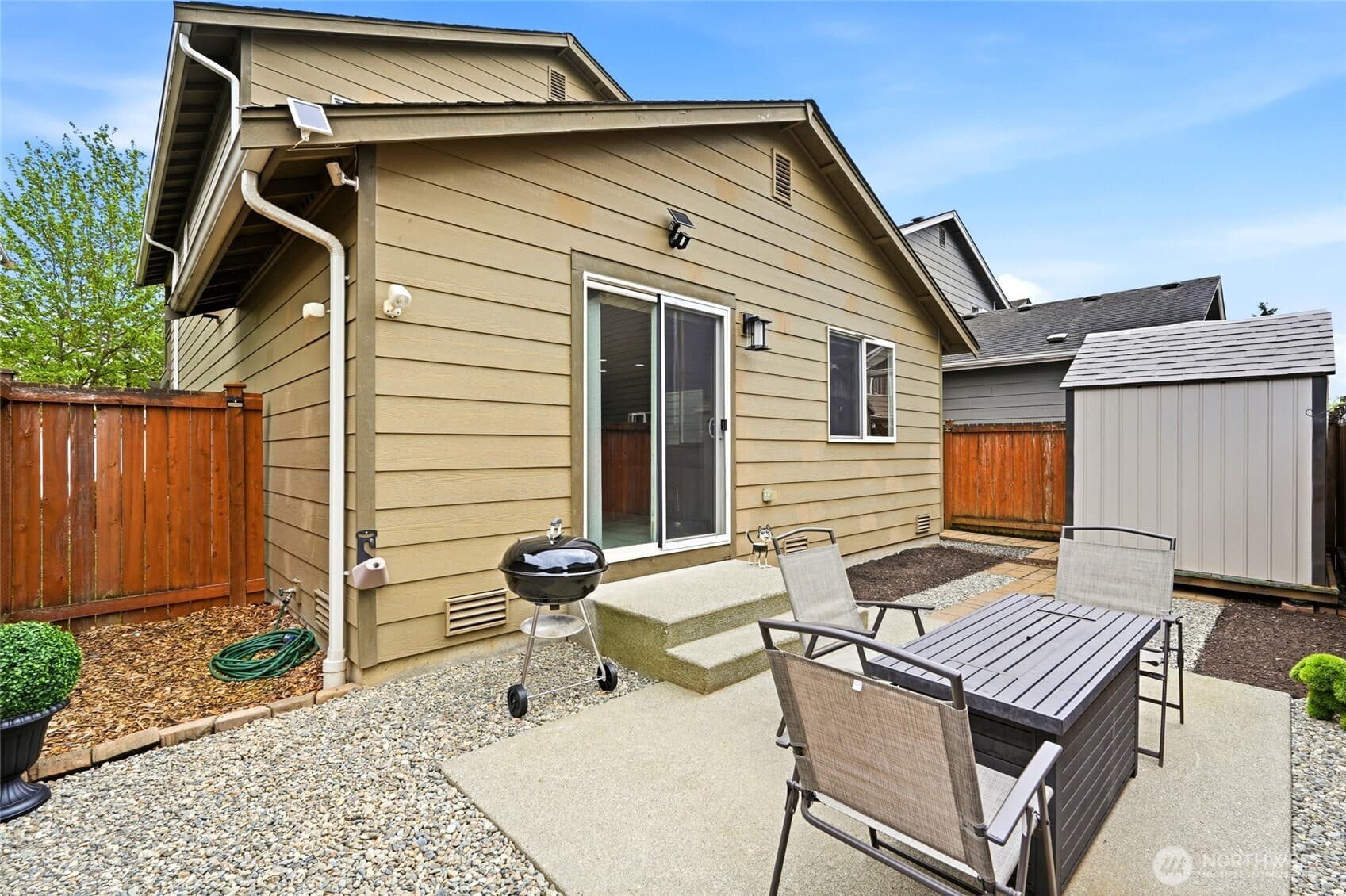 Property photo 27
