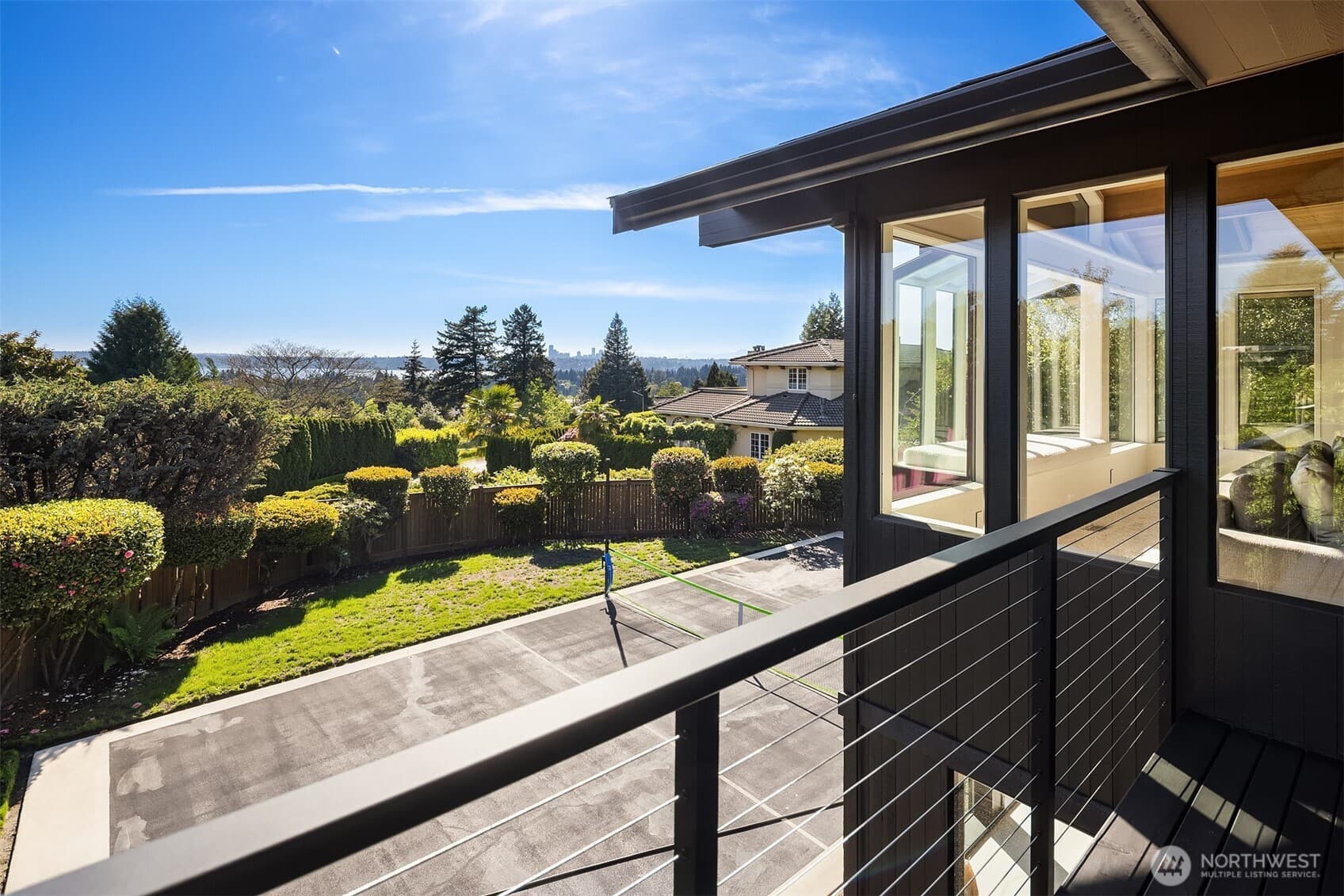Property photo 20