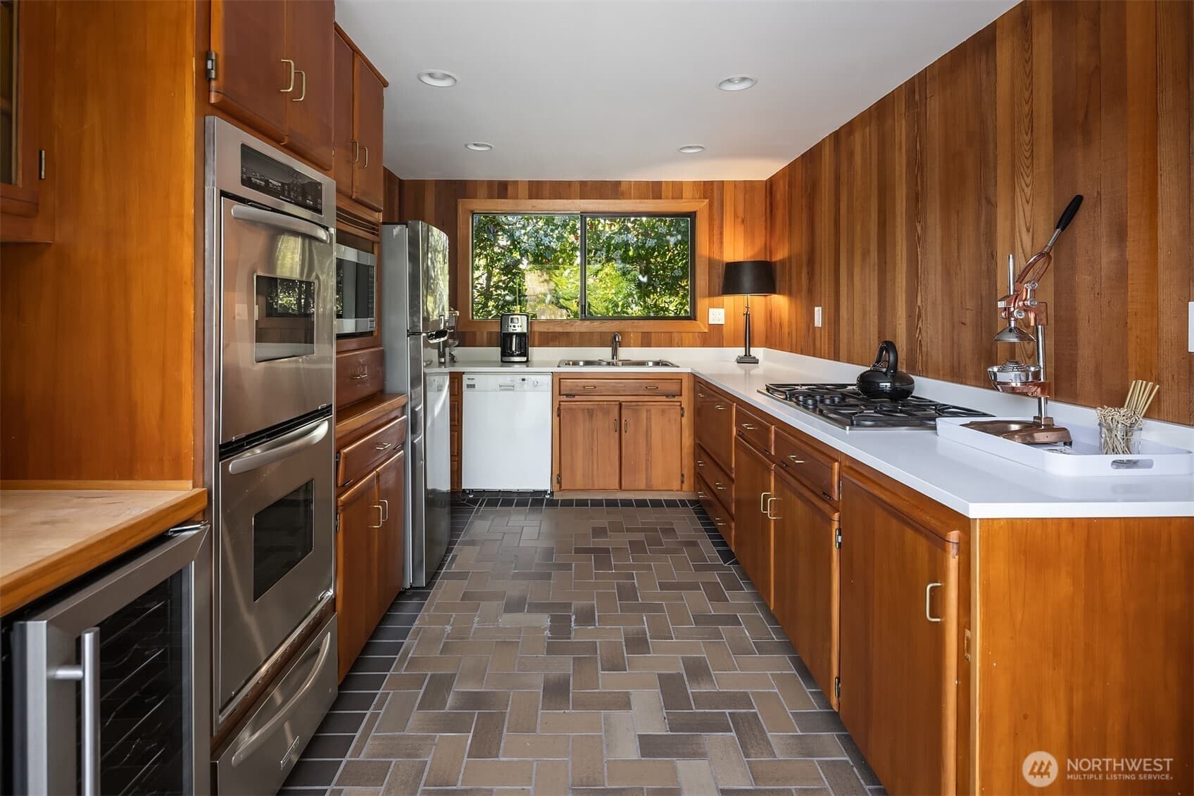 Property photo 30
