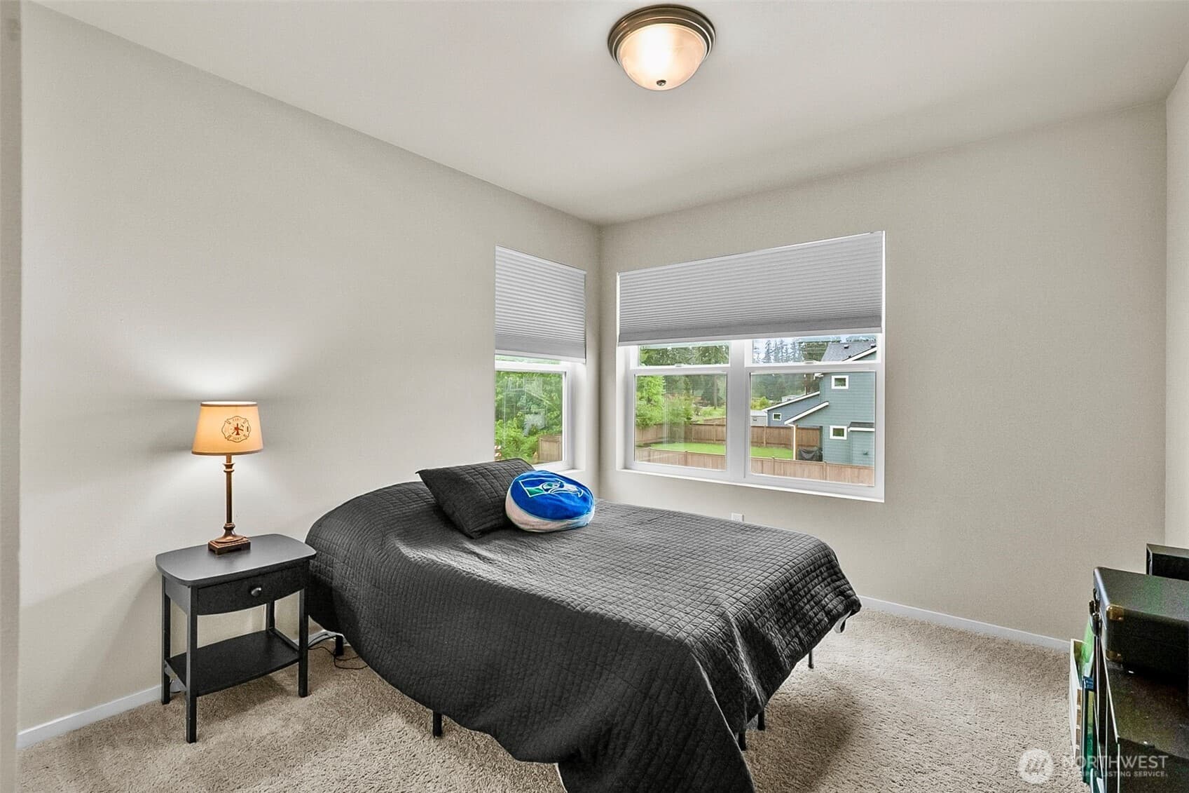 Property photo 30