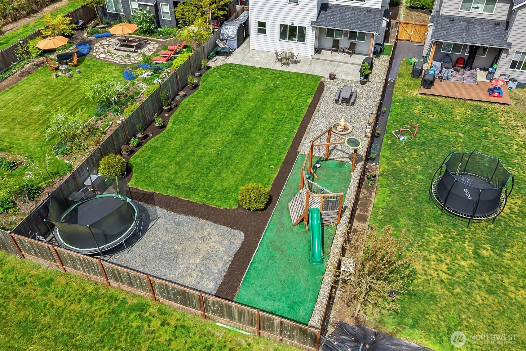 Property photo 37