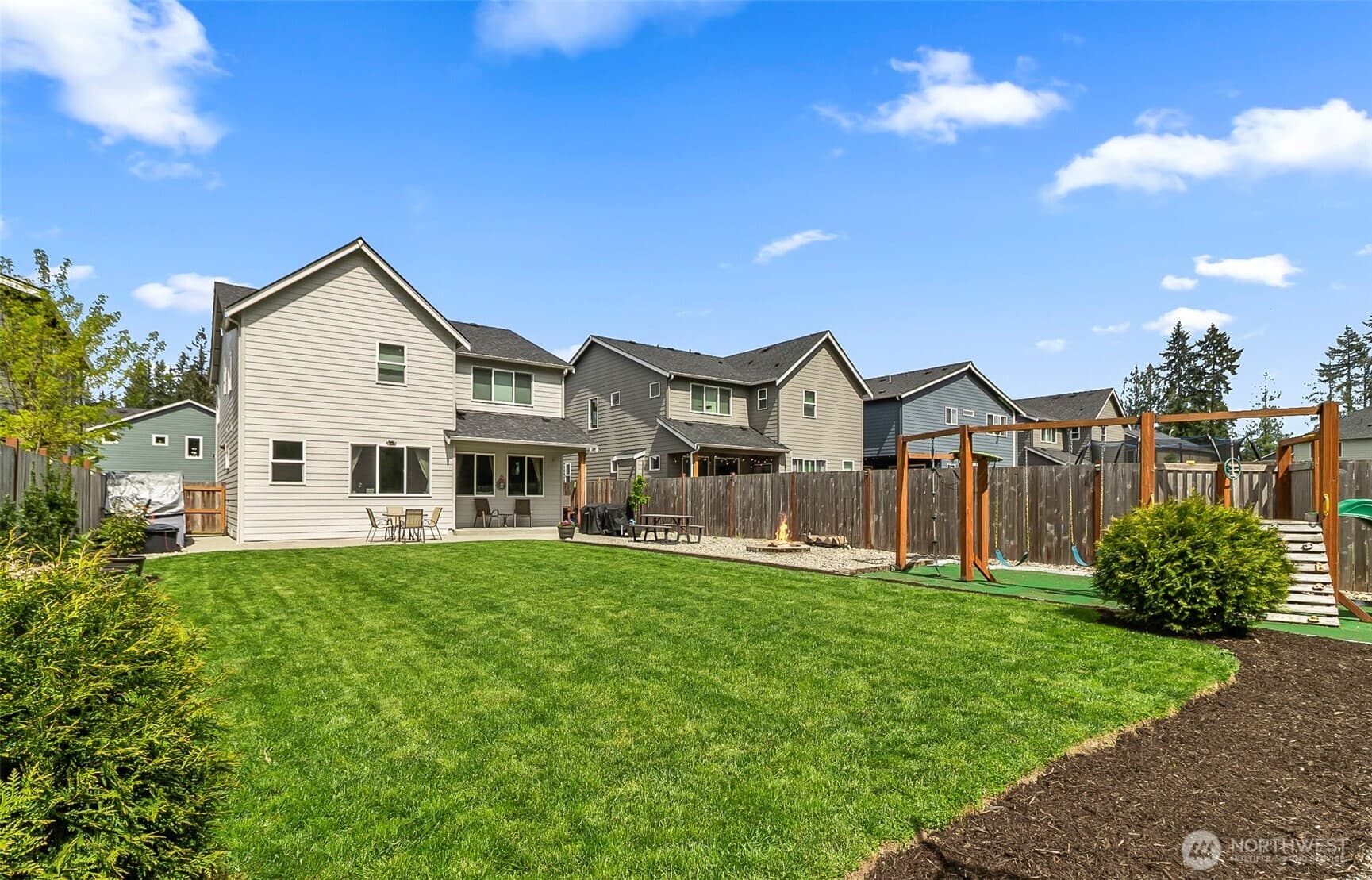 Property photo 40