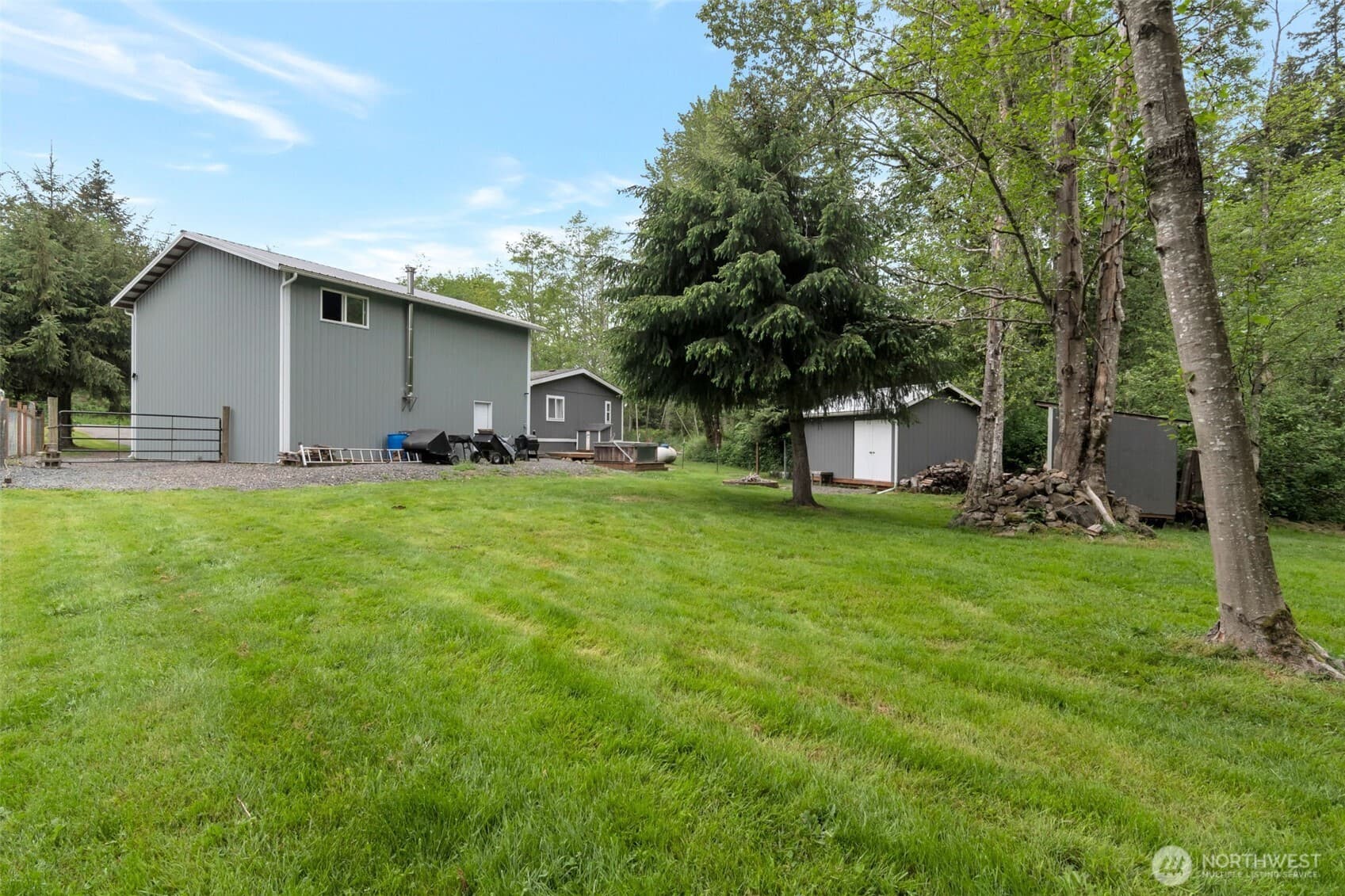 Property photo 21
