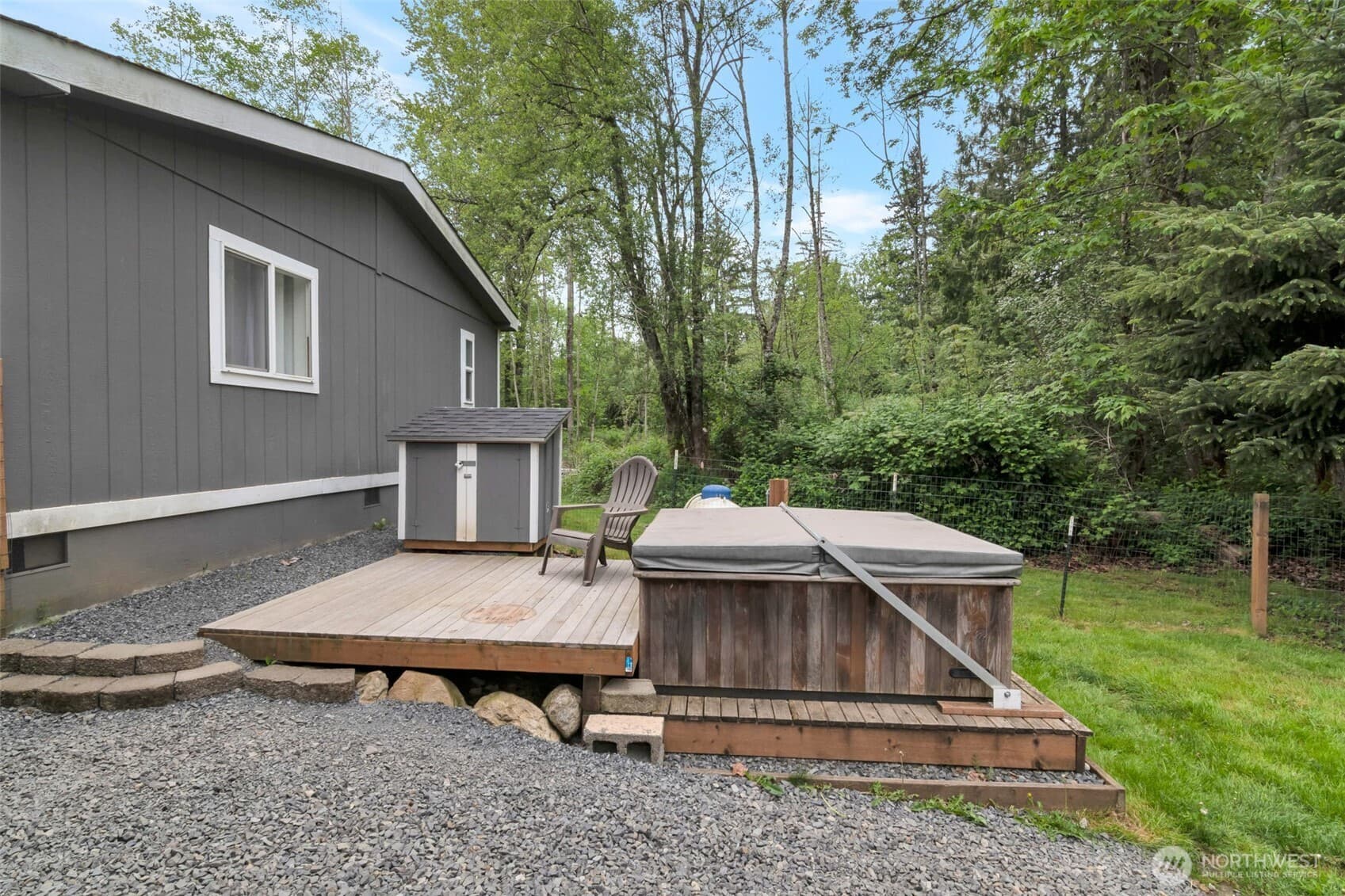 Property photo 24
