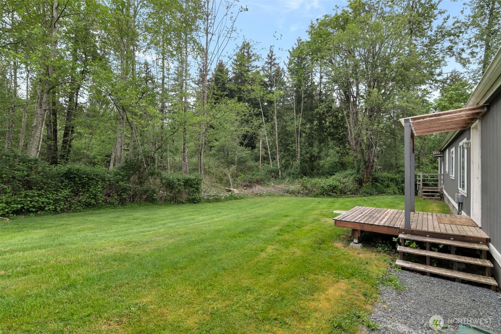 Property photo 25