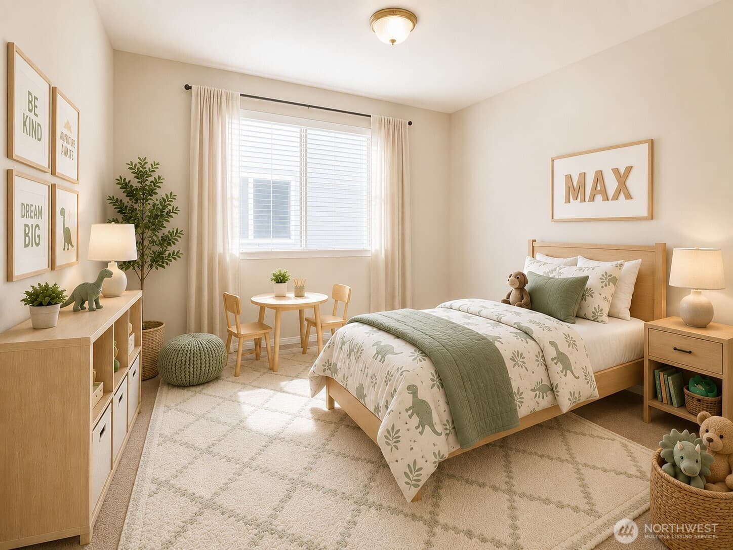 Property photo 24