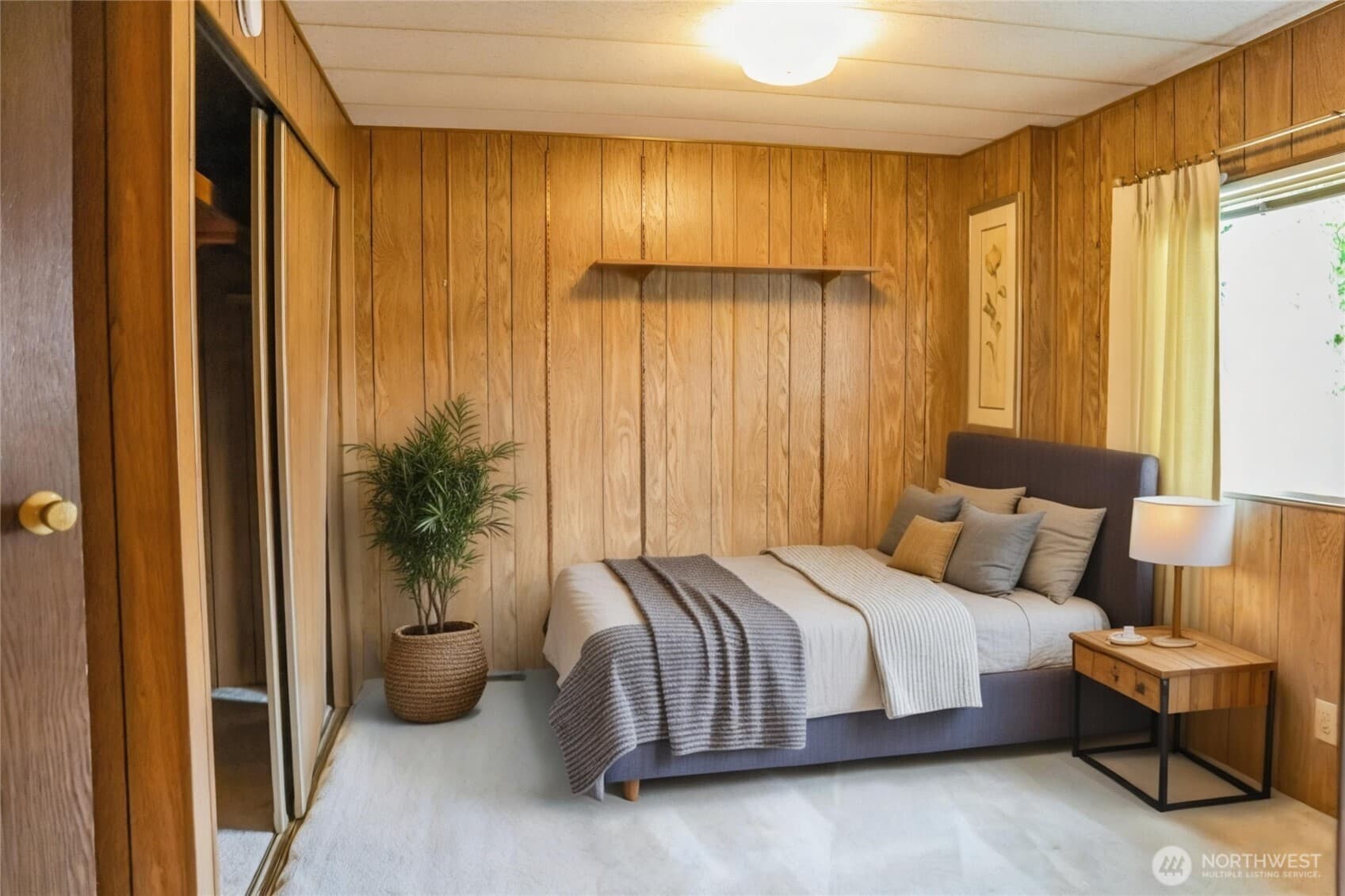 Property photo 18