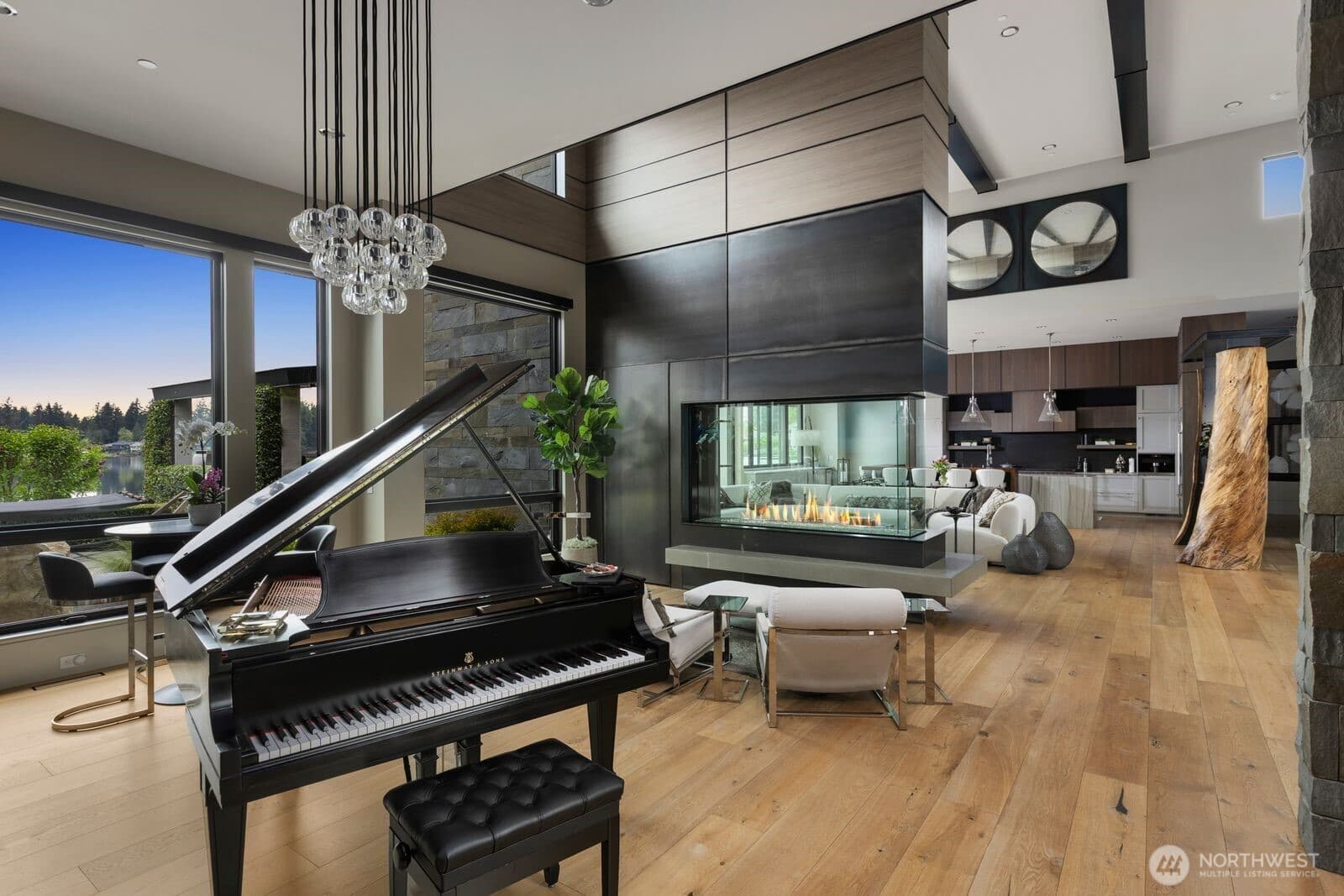 Property photo 19