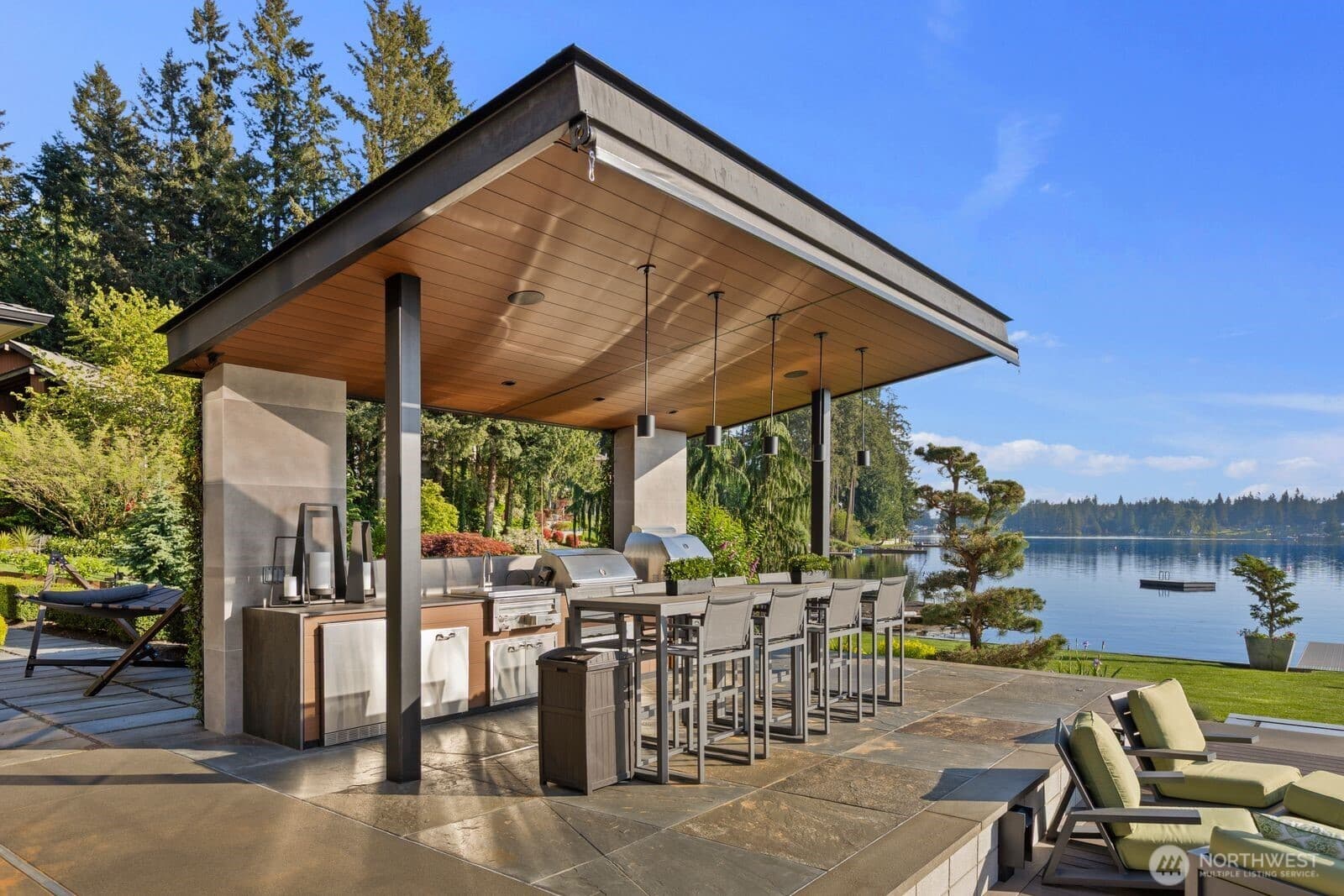 Property photo 35
