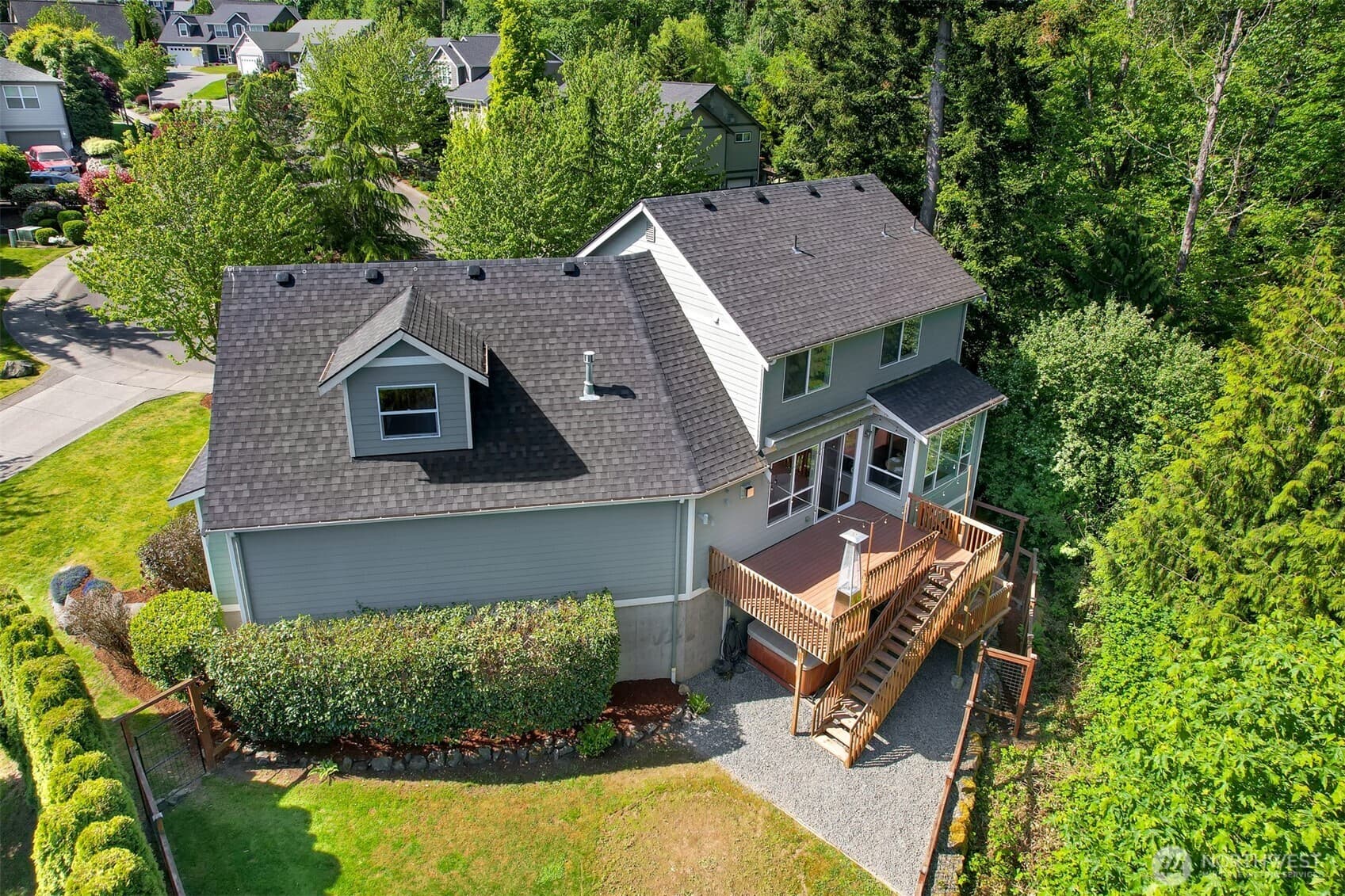Property photo 35
