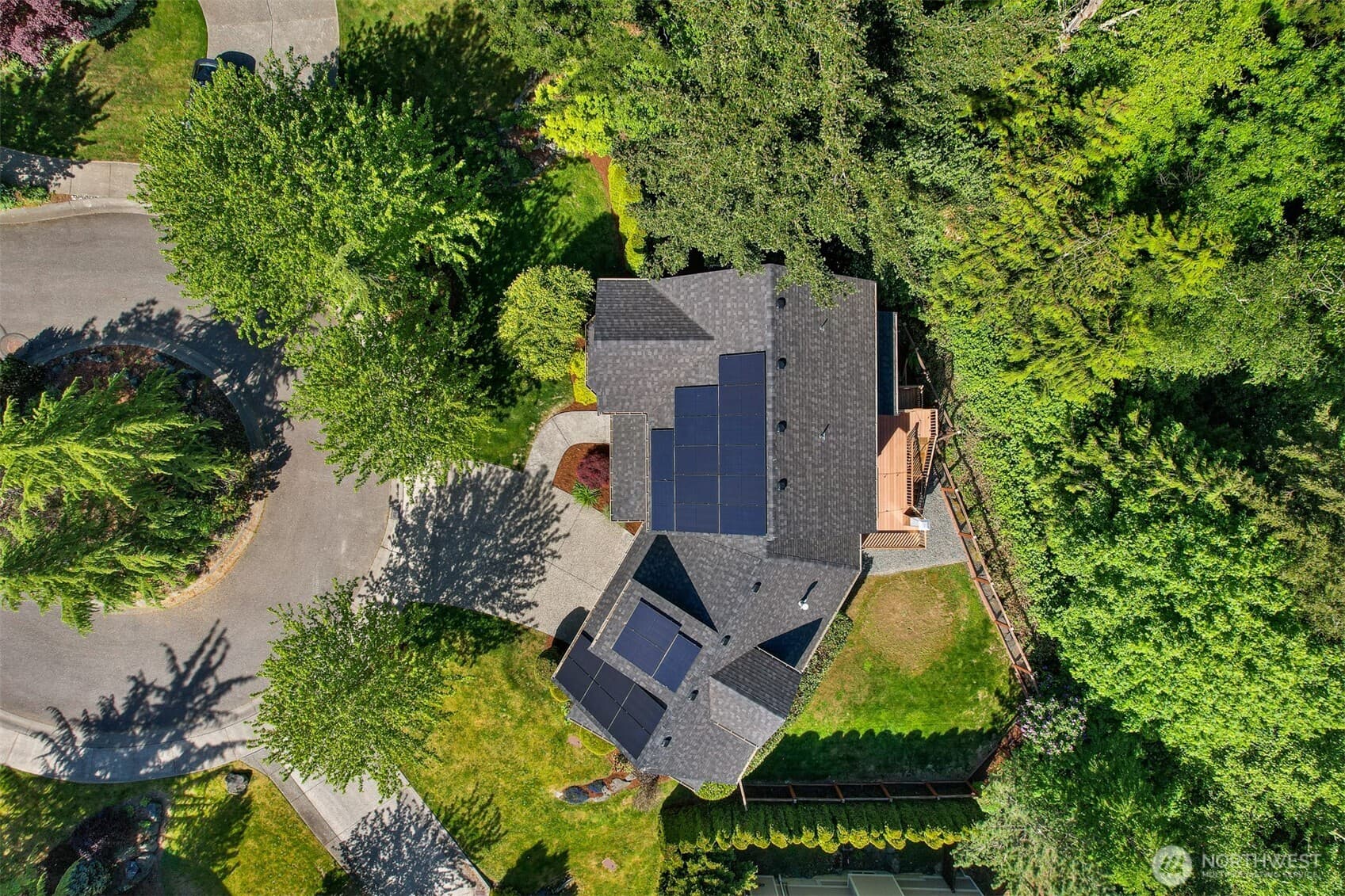 Property photo 37
