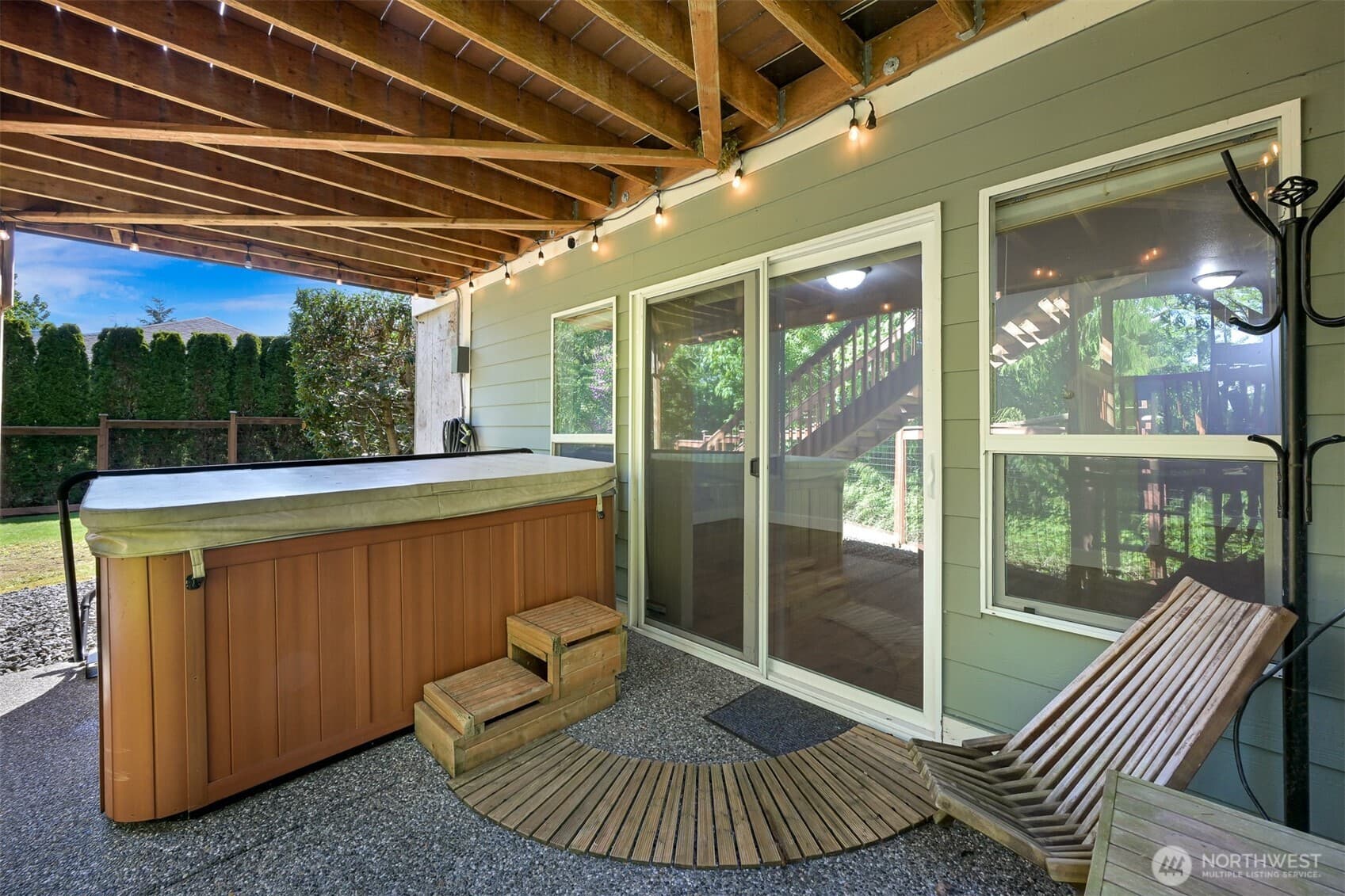 Property photo 32