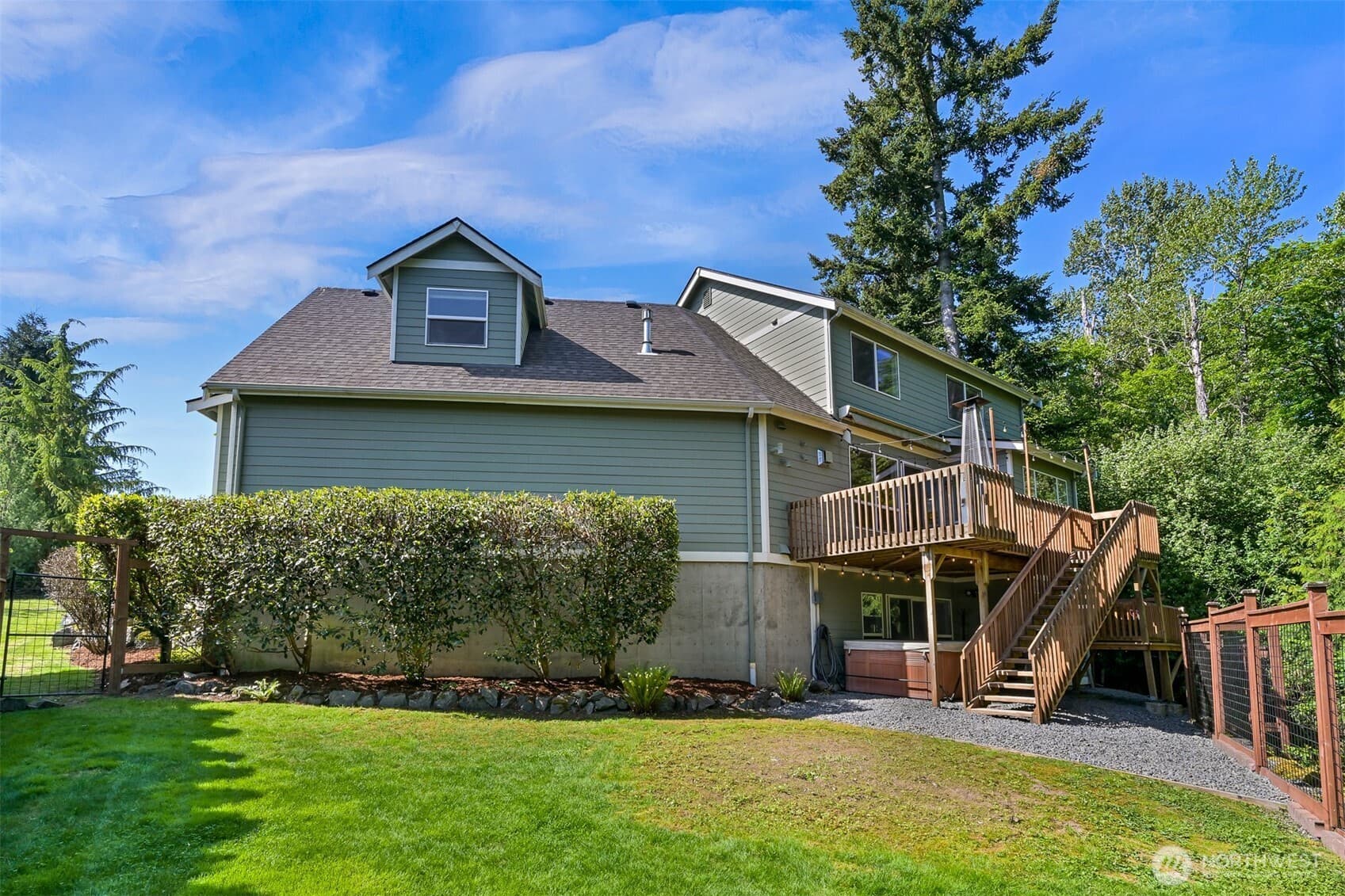 Property photo 34