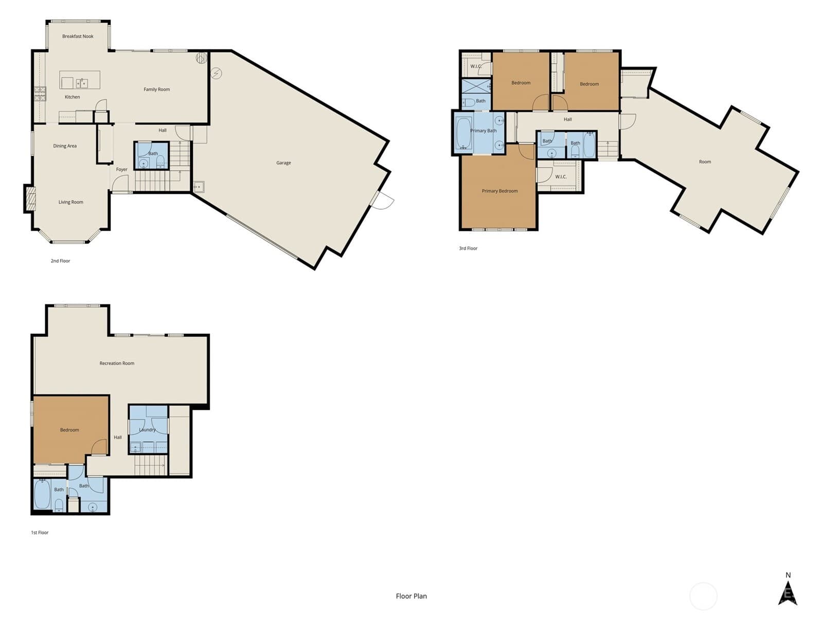 Property photo 38