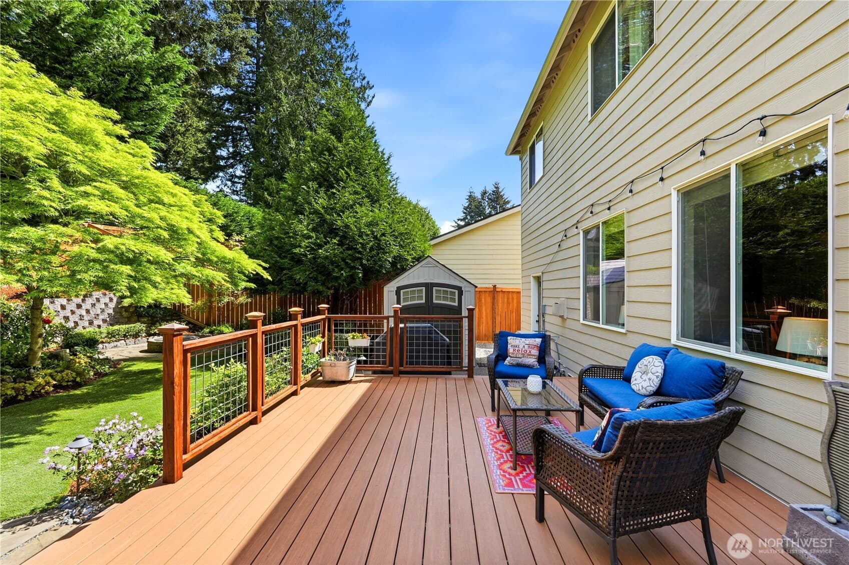 Property photo 12