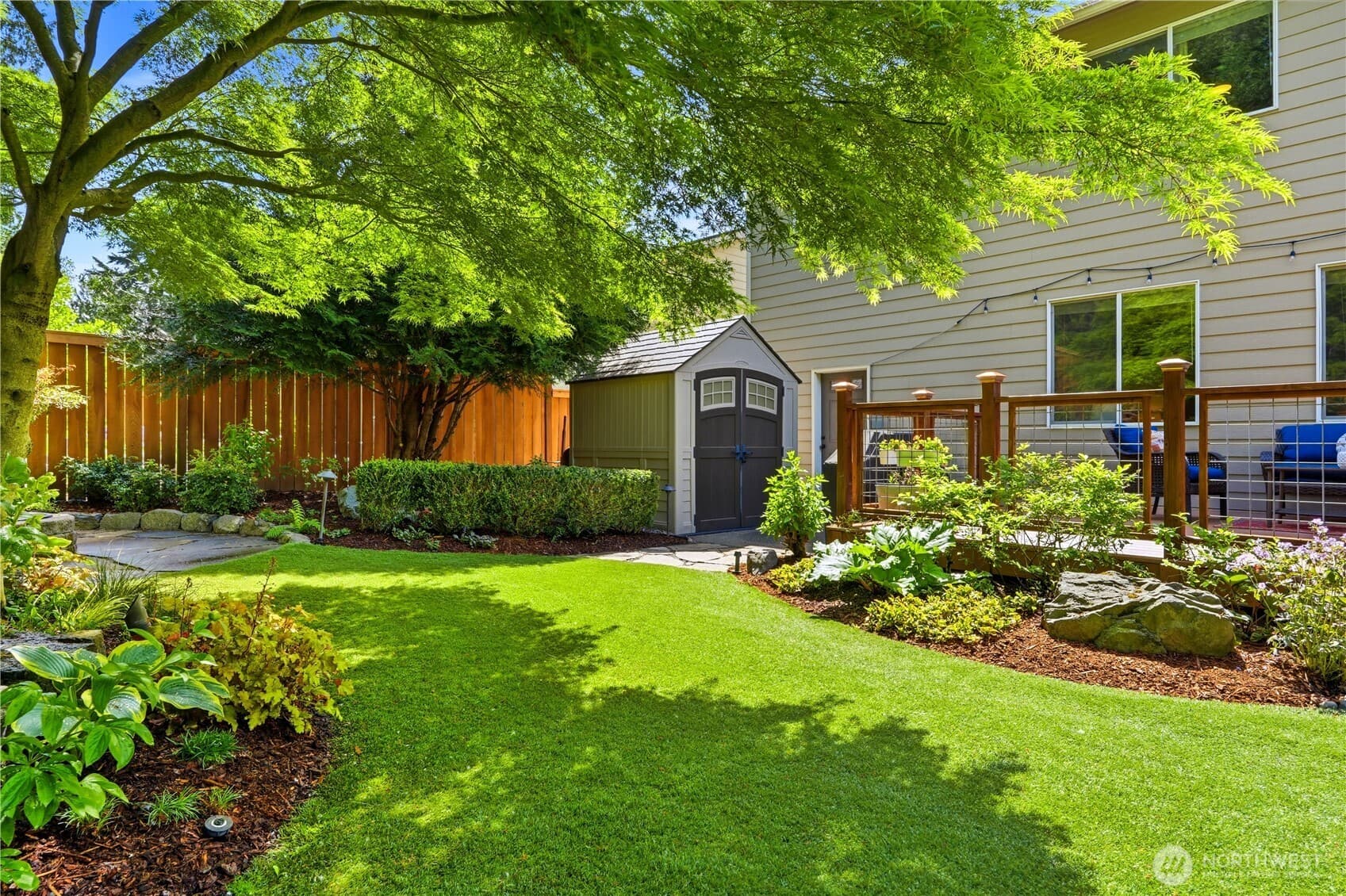 Property photo 14