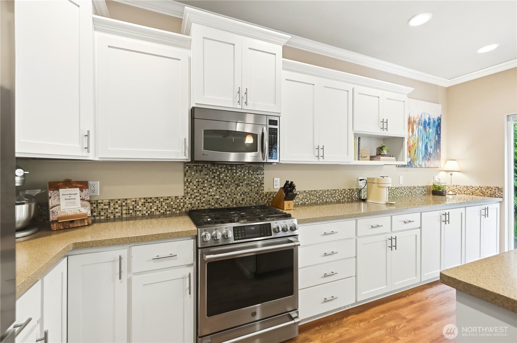 Property photo 21