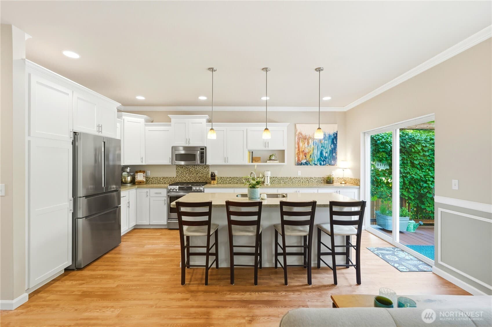 Property photo 22