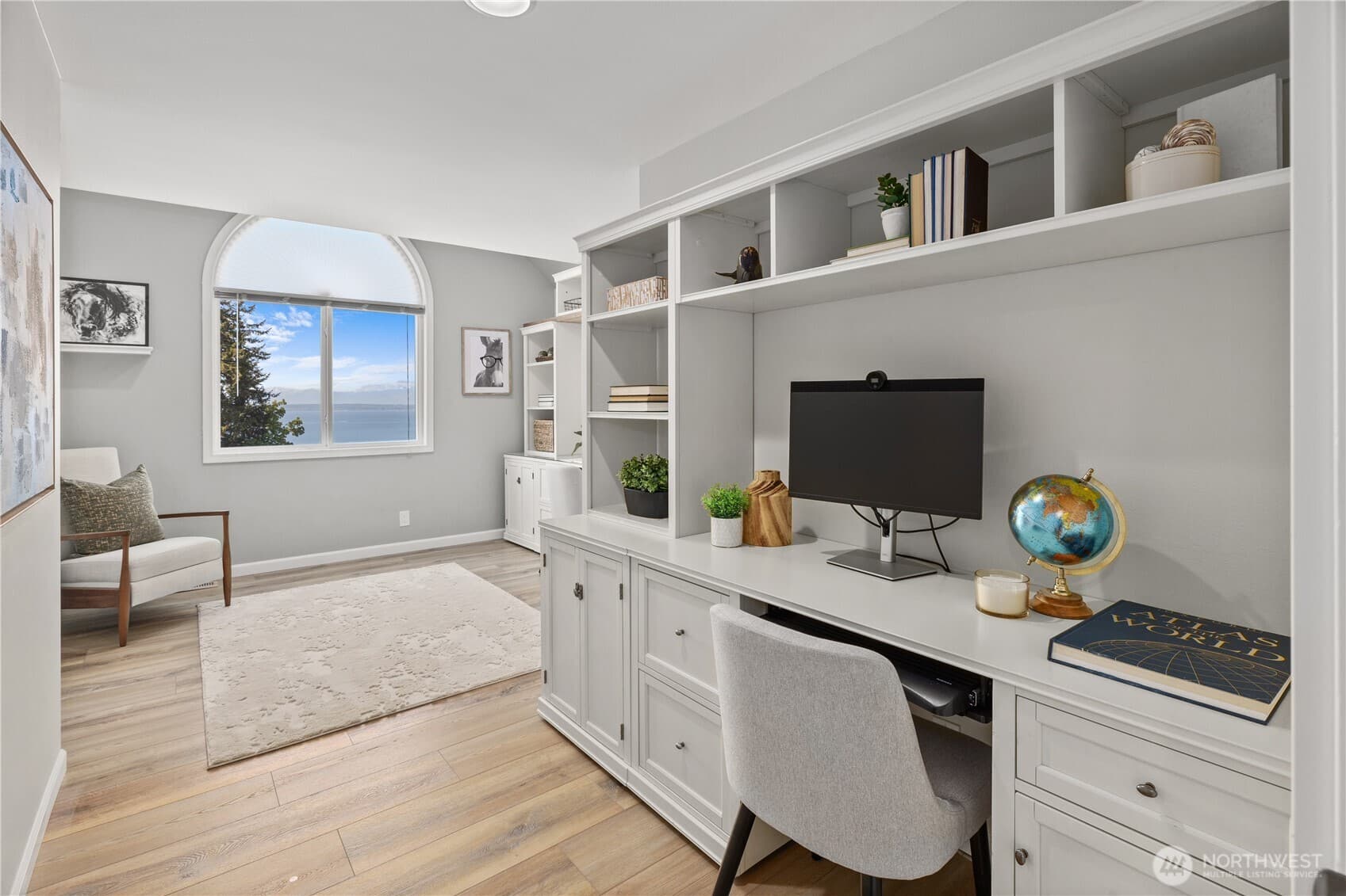 Property photo 26