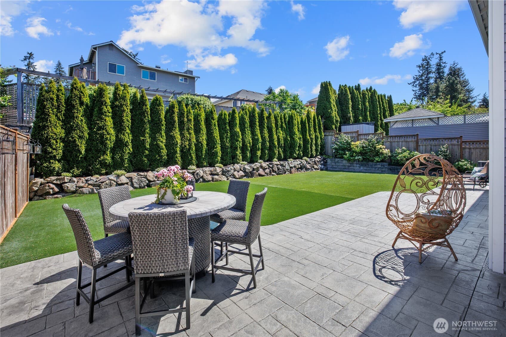 Property photo 28