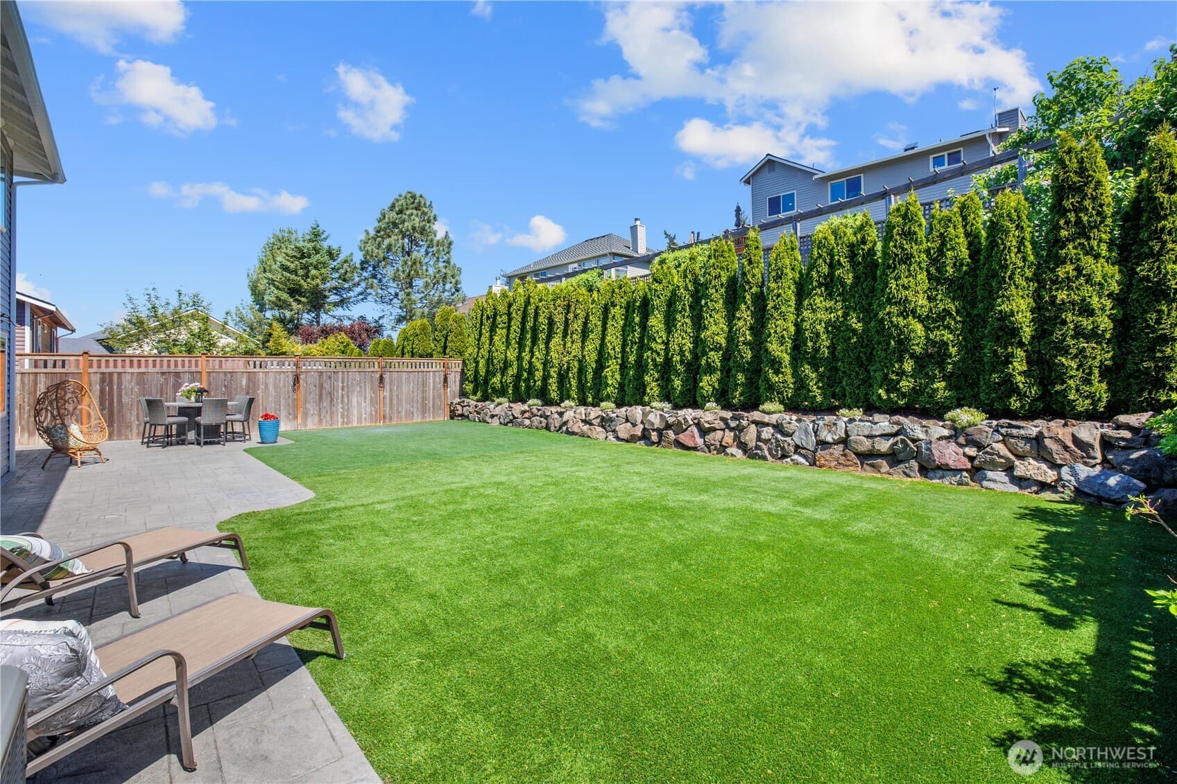 Property photo 30
