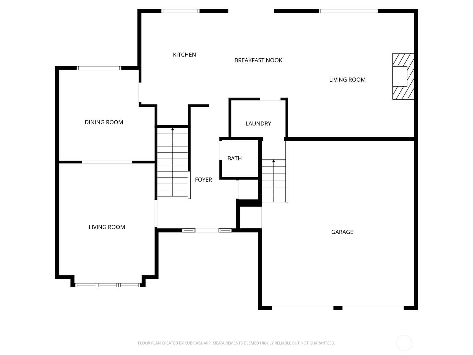 Property photo 36