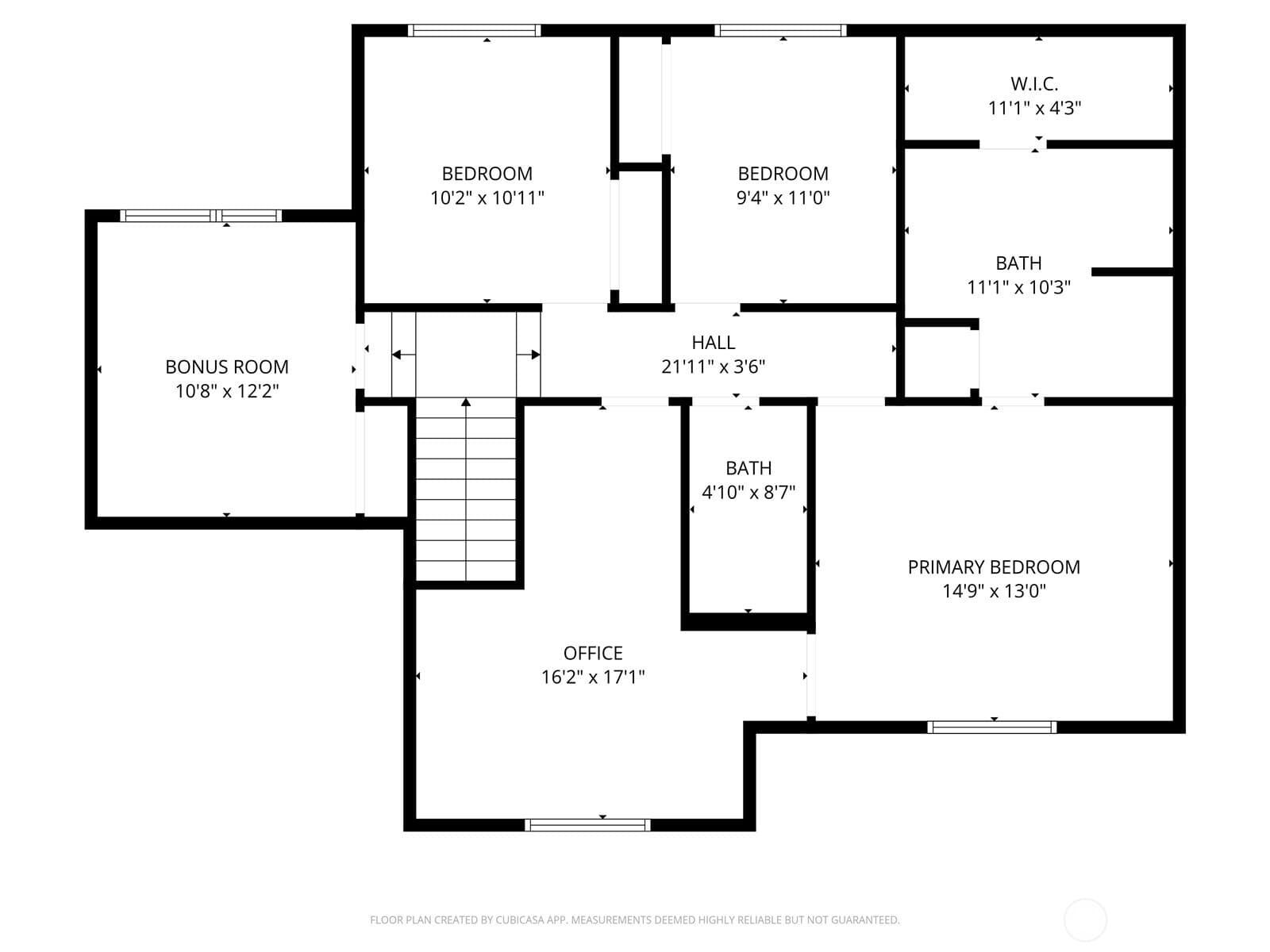 Property photo 37