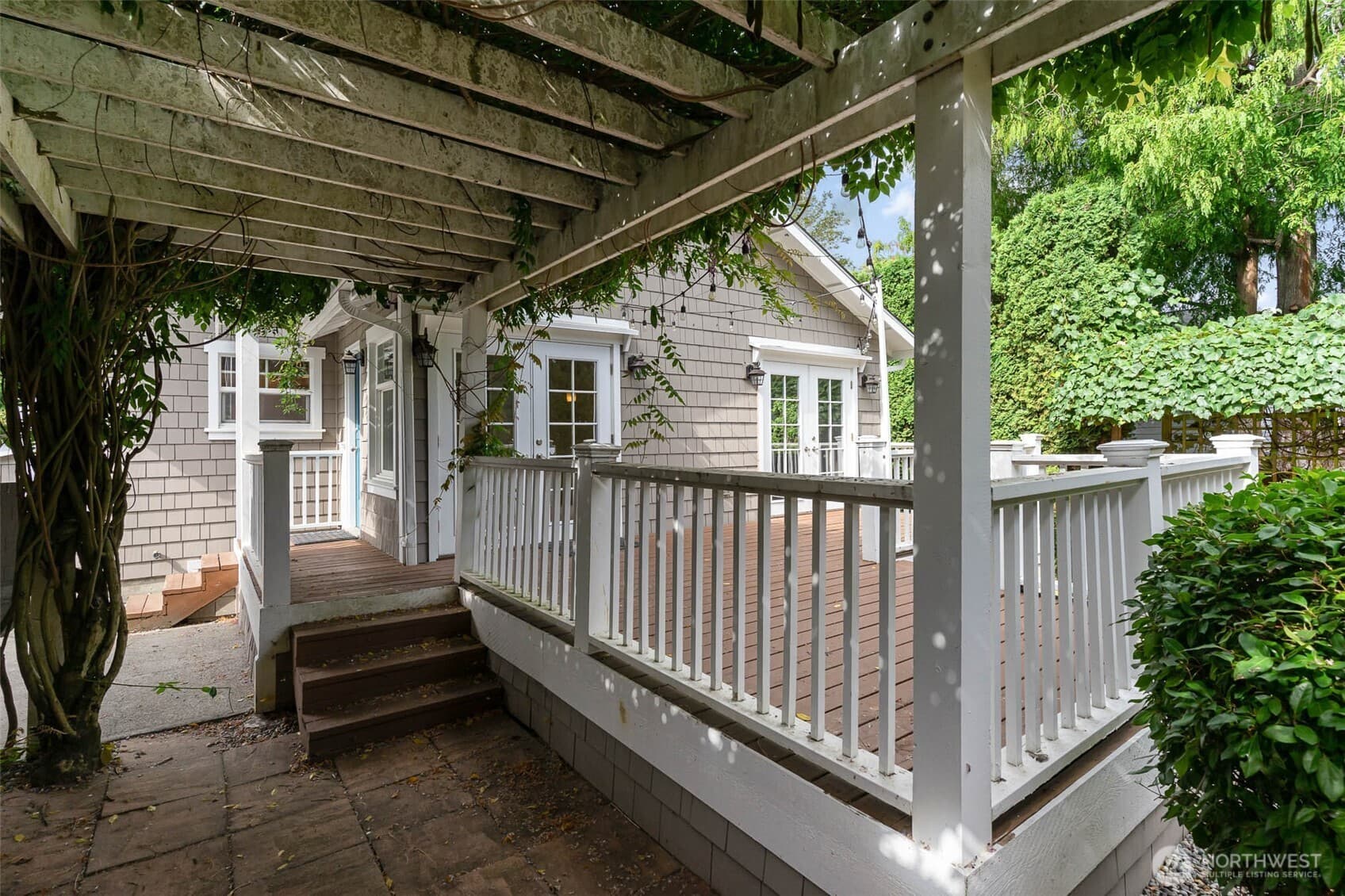 Property photo 23