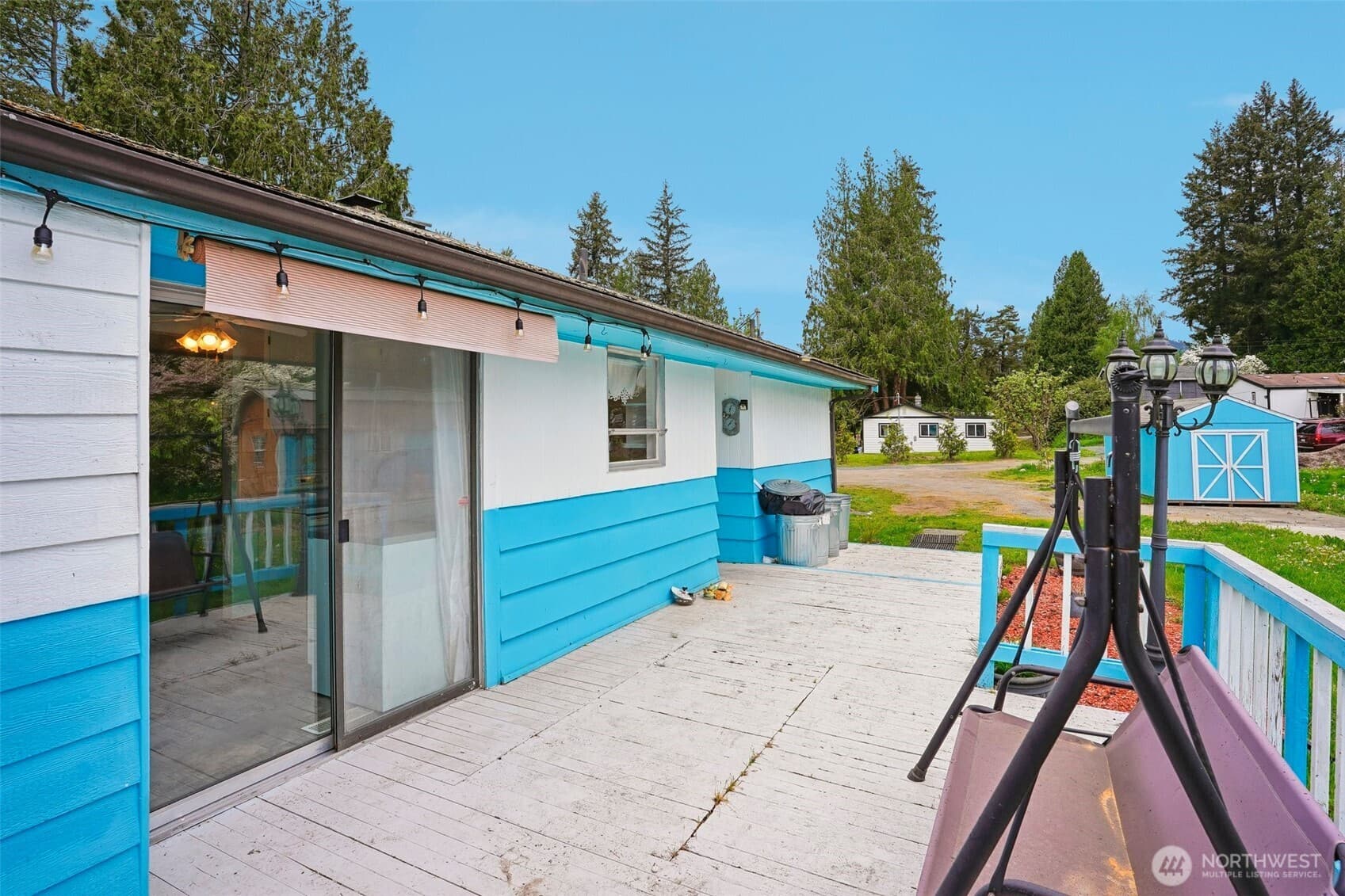 Property photo 21