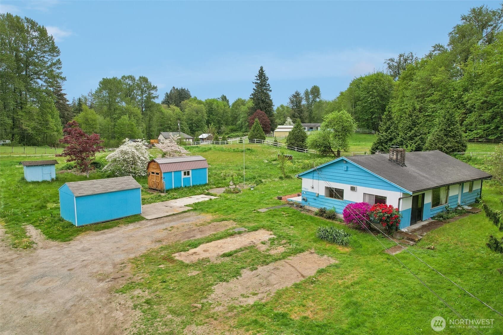 Property photo 22