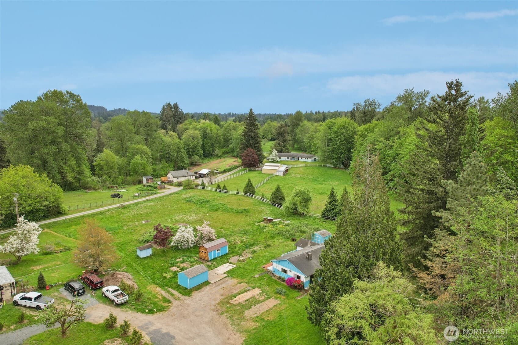 Property photo 23