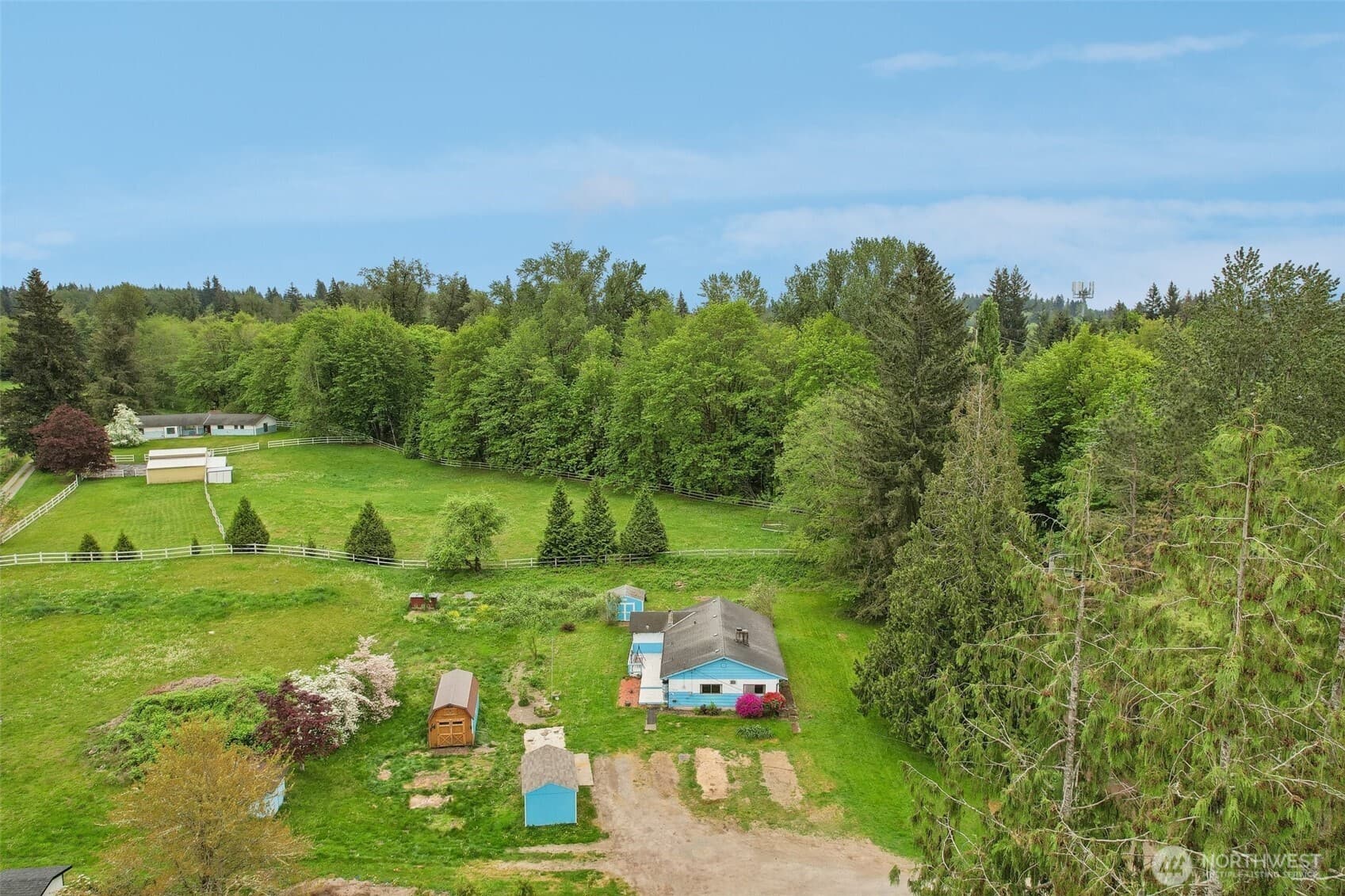 Property photo 24