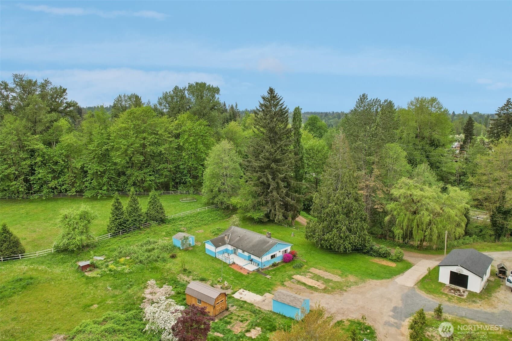 Property photo 25