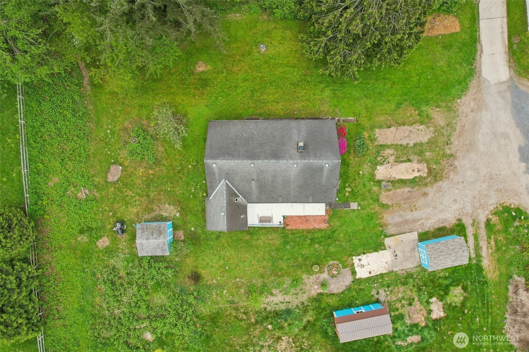 Property photo 32
