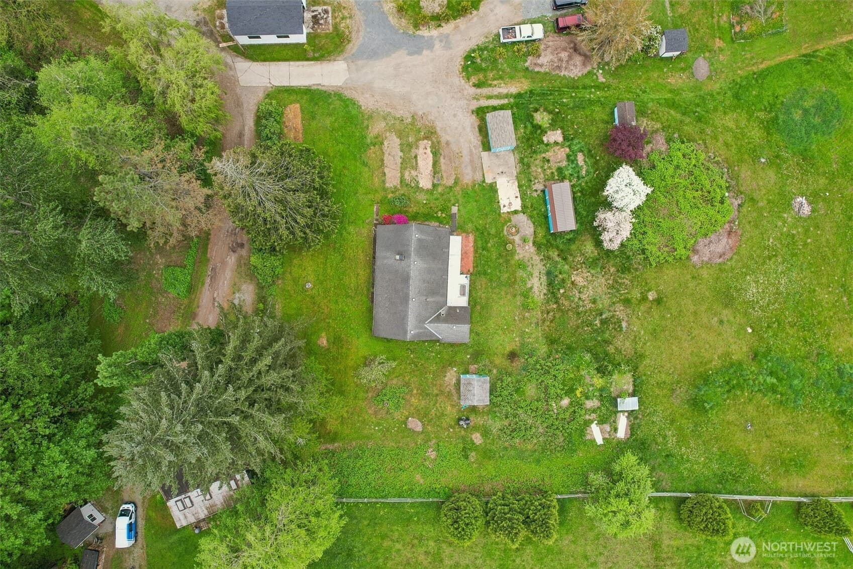 Property photo 33