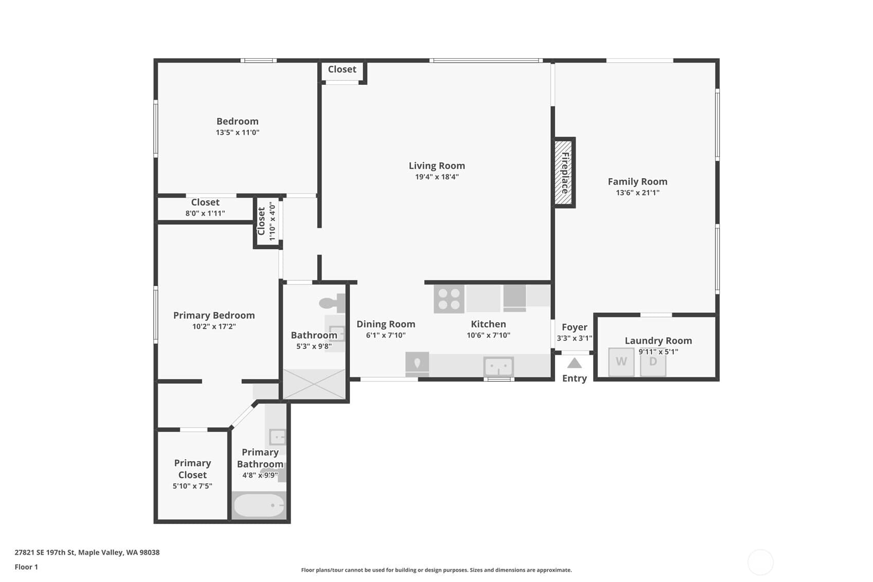 Property photo 34